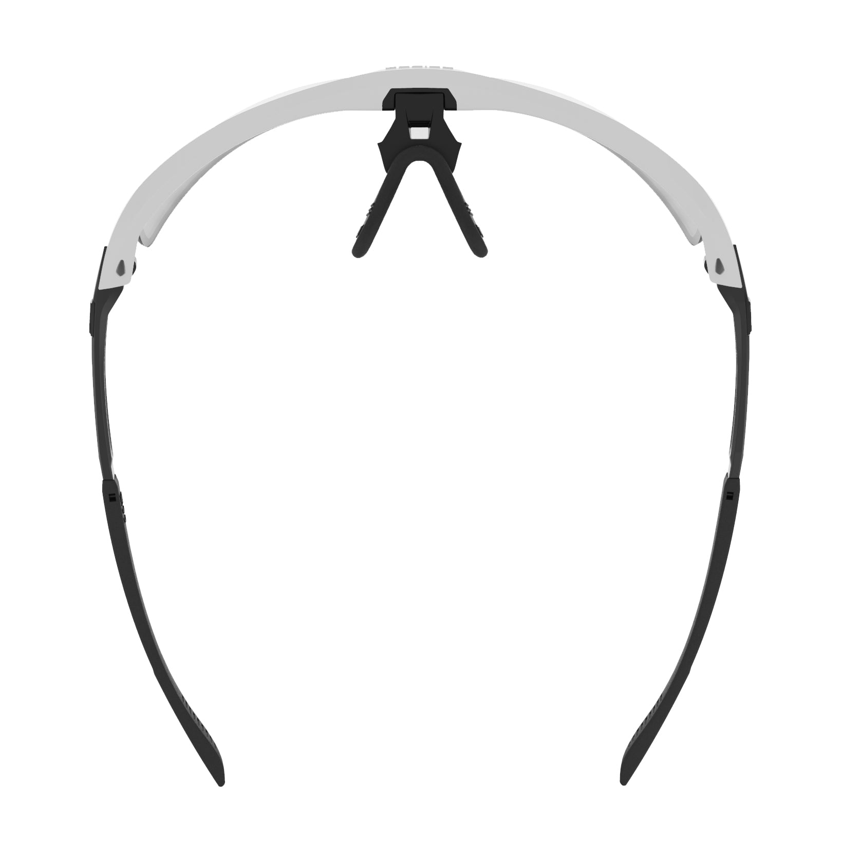 MONTURE AEROBEAM TITANIUM