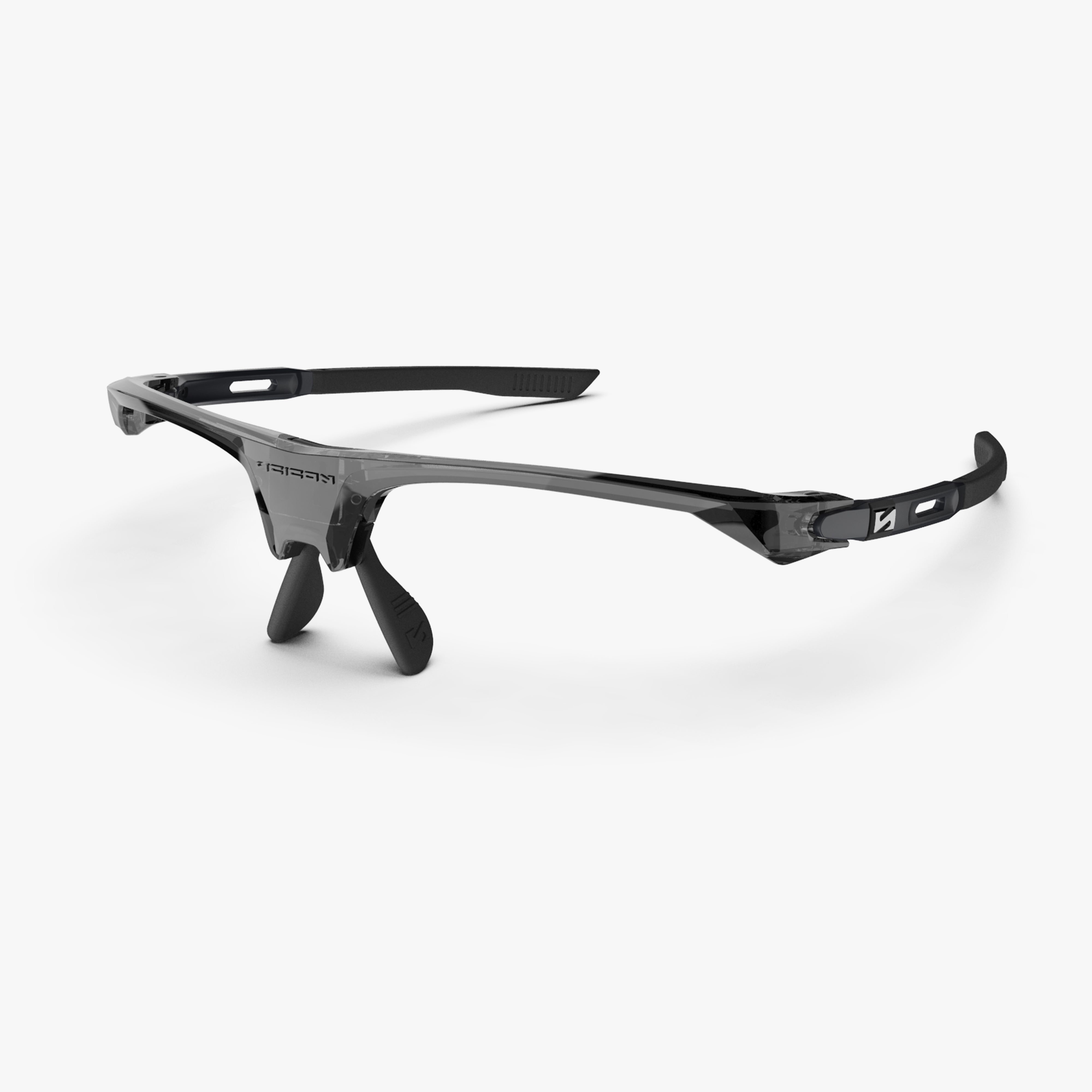 MONTURE AEROBEAM TITANIUM