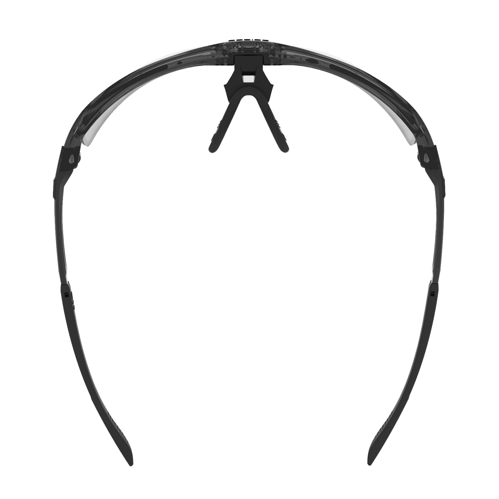 MONTURE AEROBEAM TITANIUM