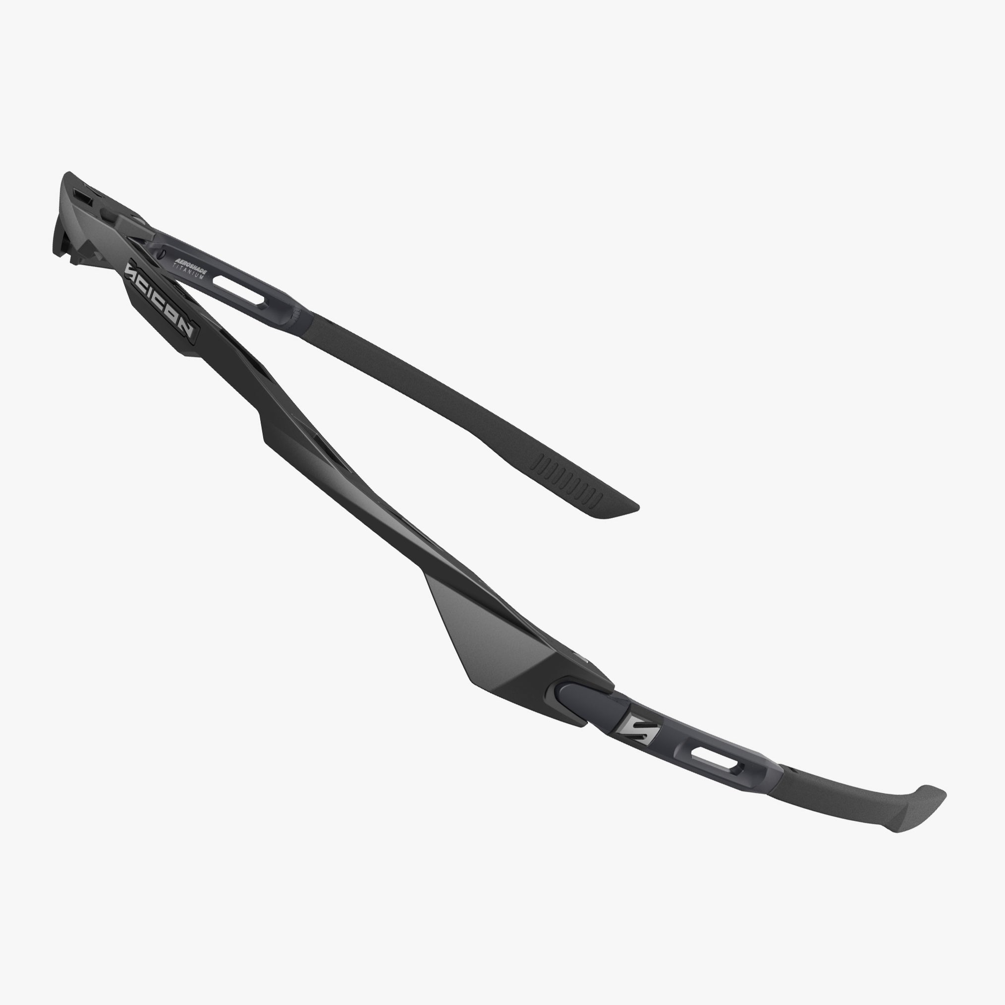 MONTURE AEROSHADE 2.0 TITANIUM