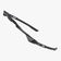 AEROSHADE 2.0 TITANIUM FRAME