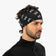 BANDEAU DE SPORT HIVER SC PATTERN