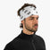 BANDEAU DE SPORT HIVER SC PATTERN