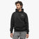 IRON HOODIE