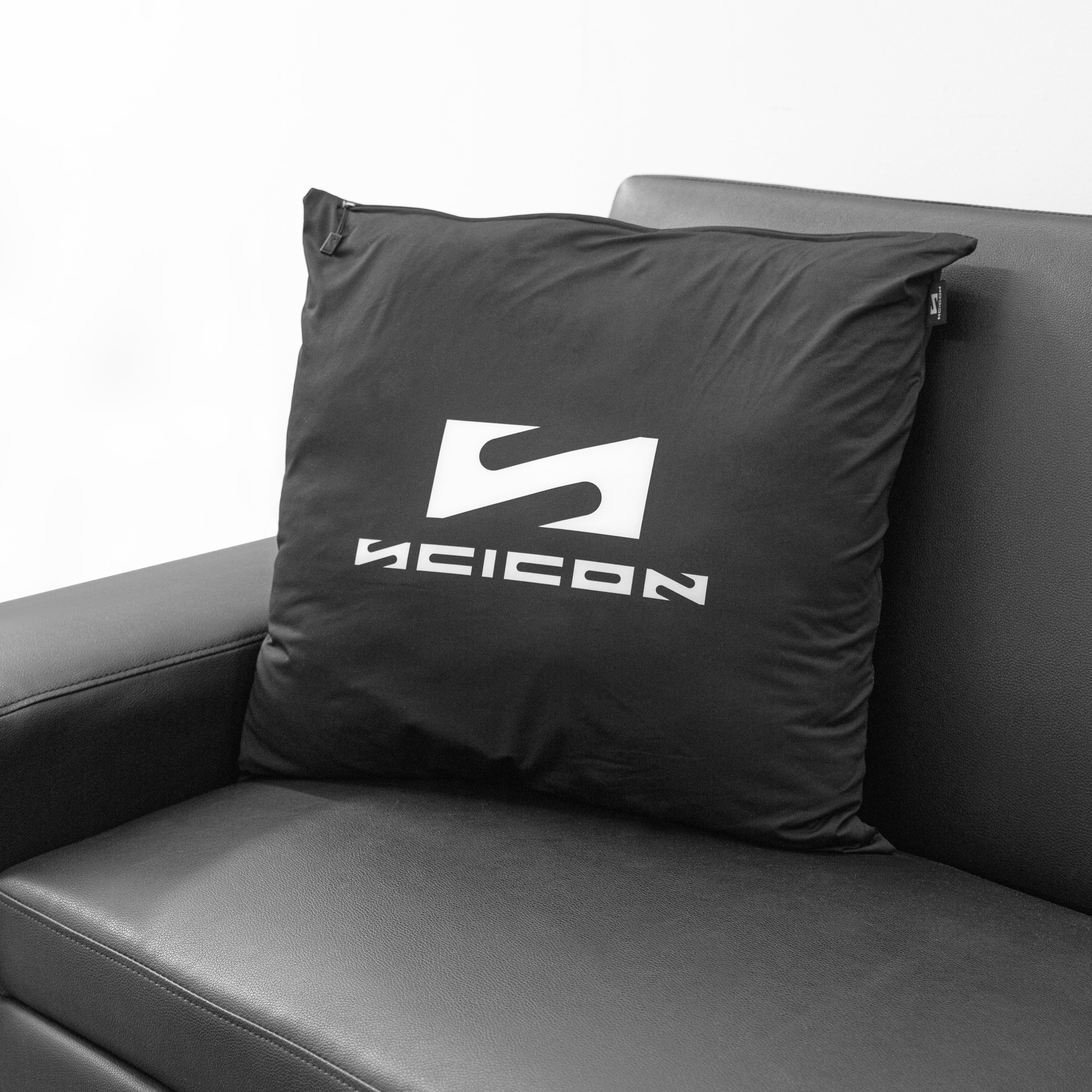 SCICON SPORTS PILLOW