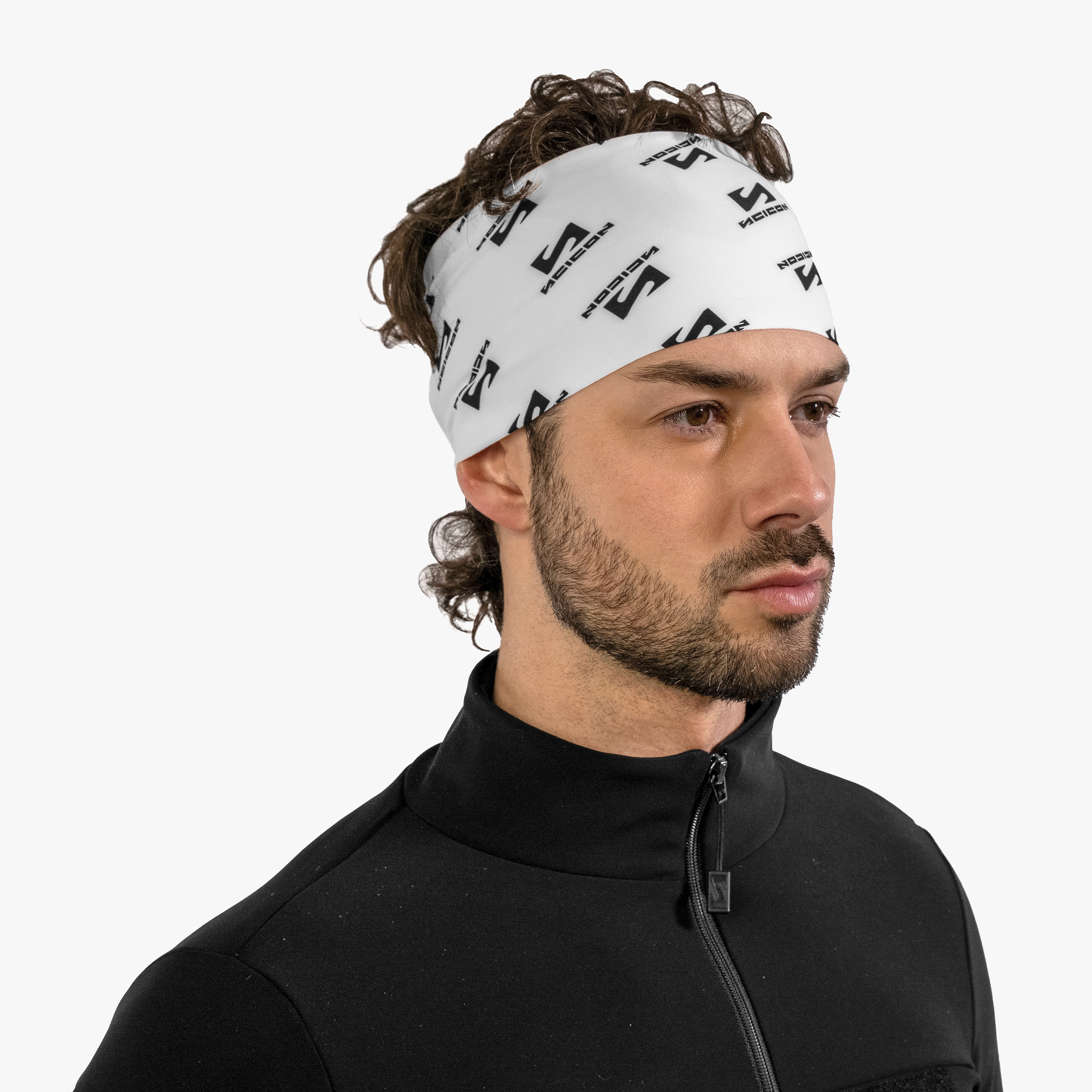 MULTISCARF SCICON