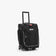 Trolley 35L 2WD