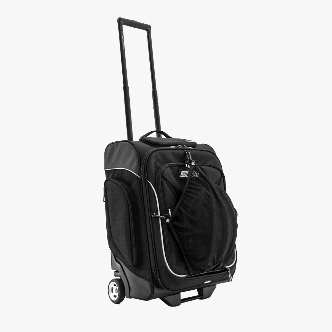 Trolley 35L 2WD