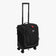 CABIN LUGGAGE 35L - 4WD
