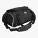SAC DE SPORT DUFFEL 25L