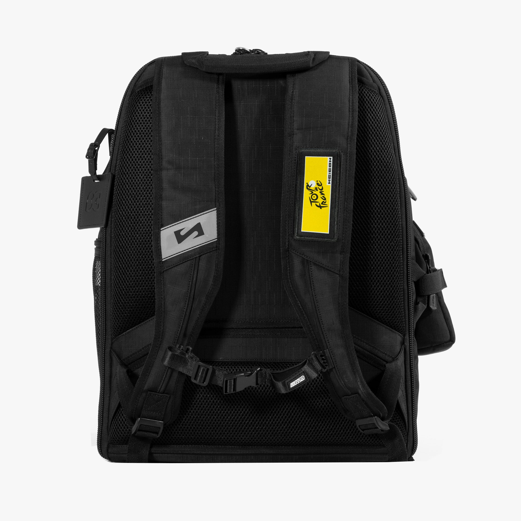 BACKPACK PRO 35L