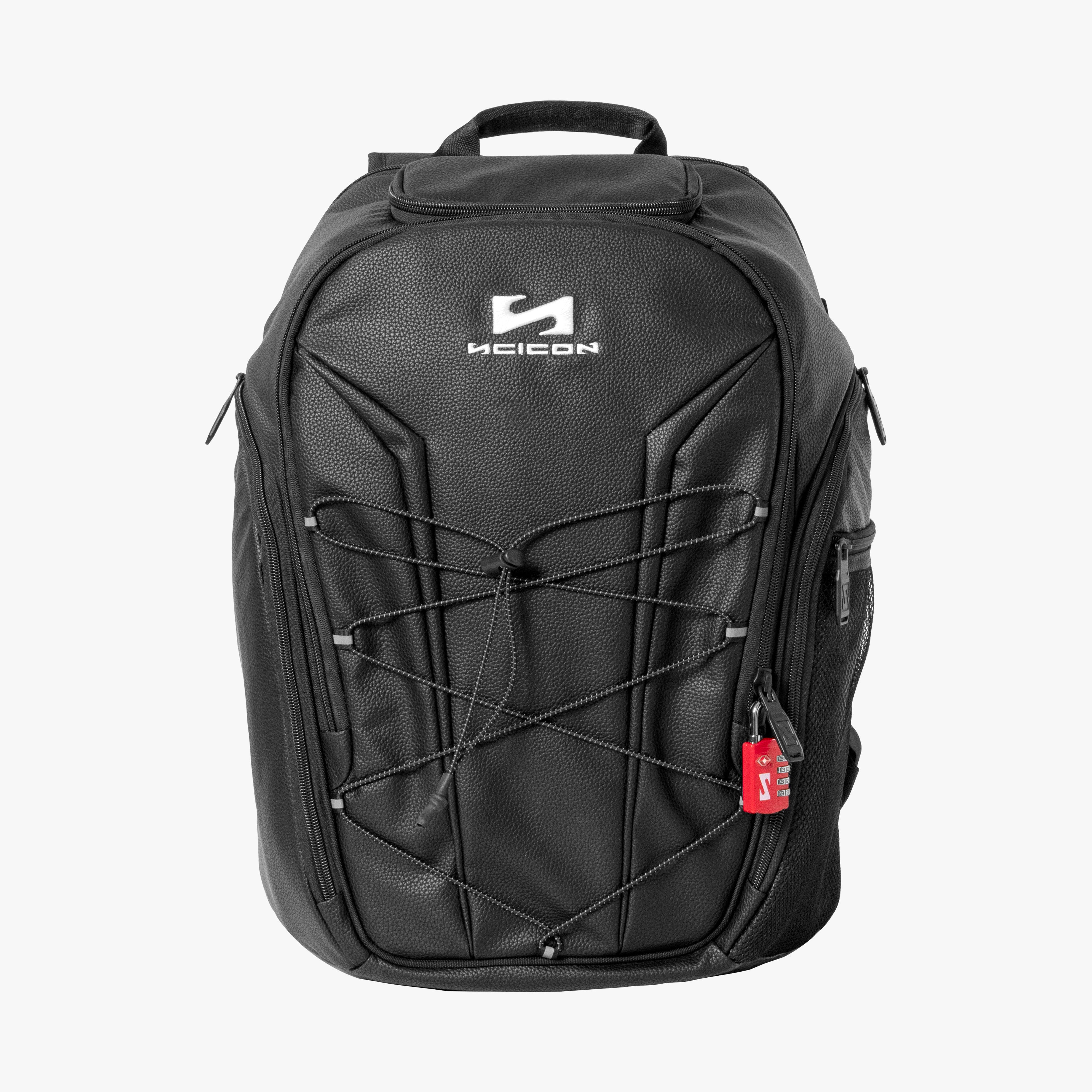 BACKPACK PRO 35L