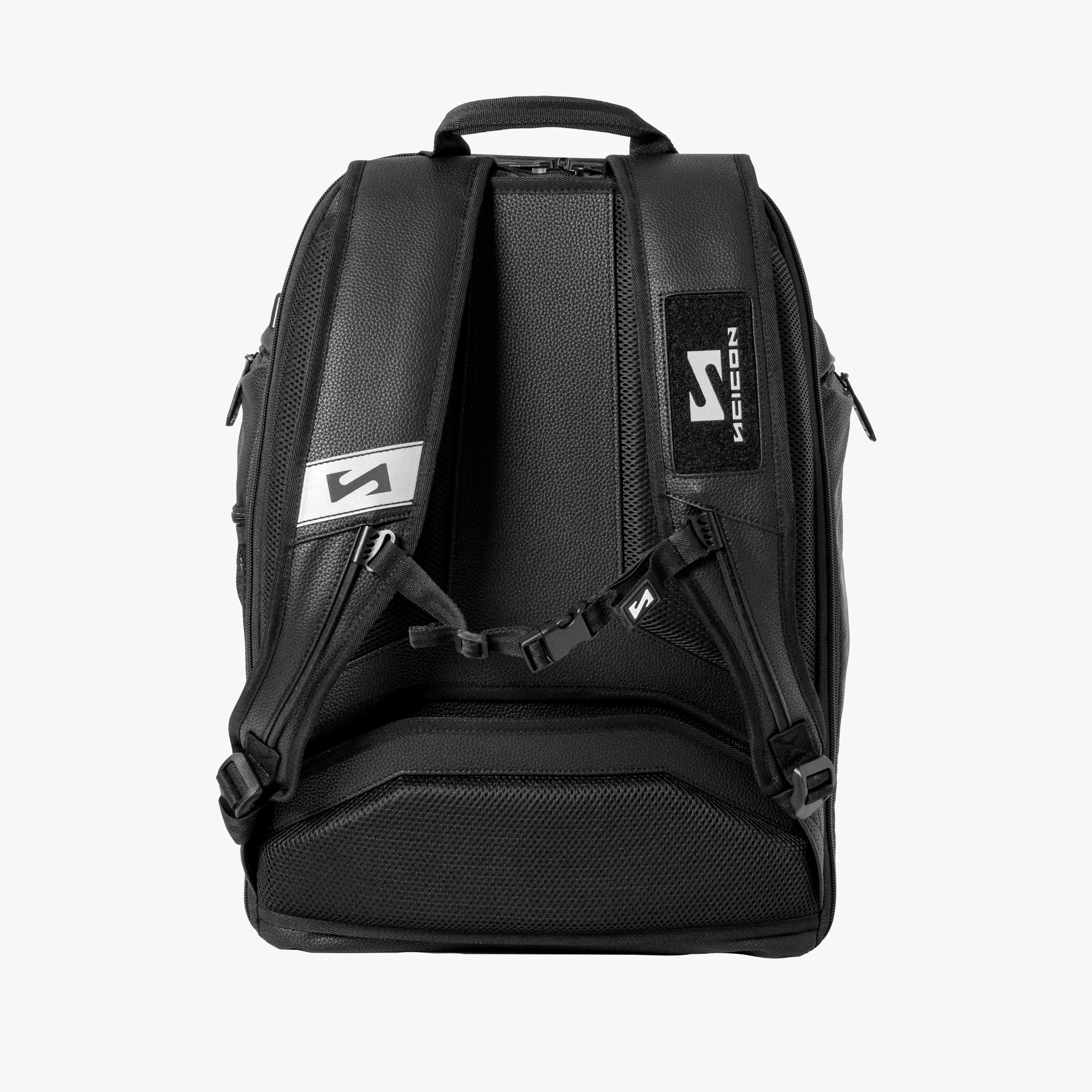 BACKPACK PRO 35L