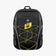 SAC À DOS 25L SPORT