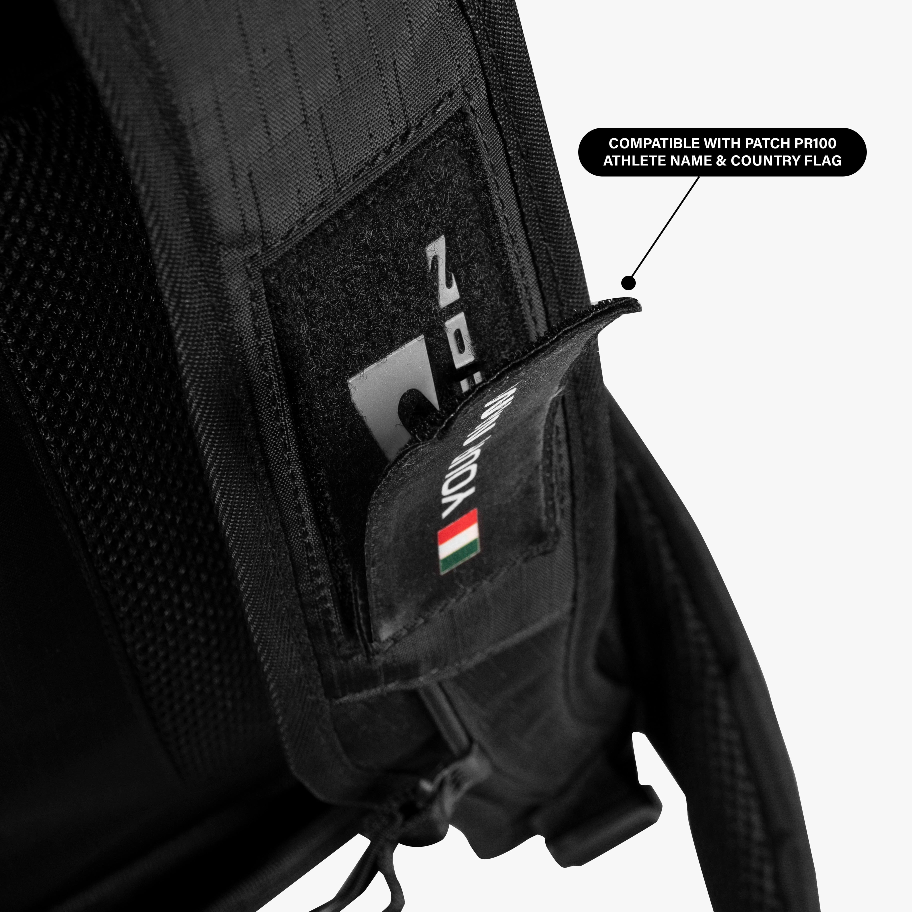 SAC À DOS 25L SPORT