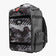 BACKPACK RAIN PRO 35L