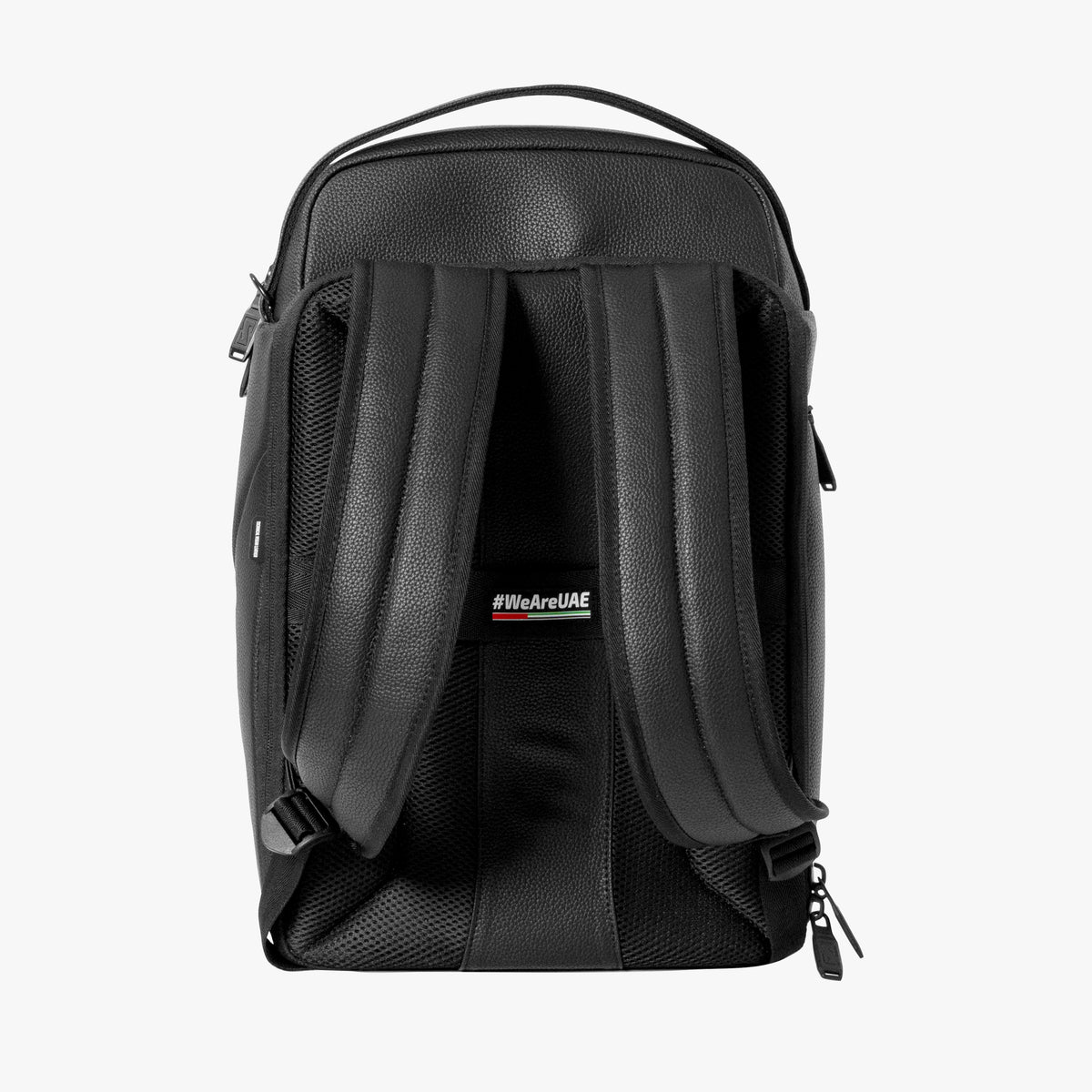 Backpack Urban 15L UAE Synerskin back