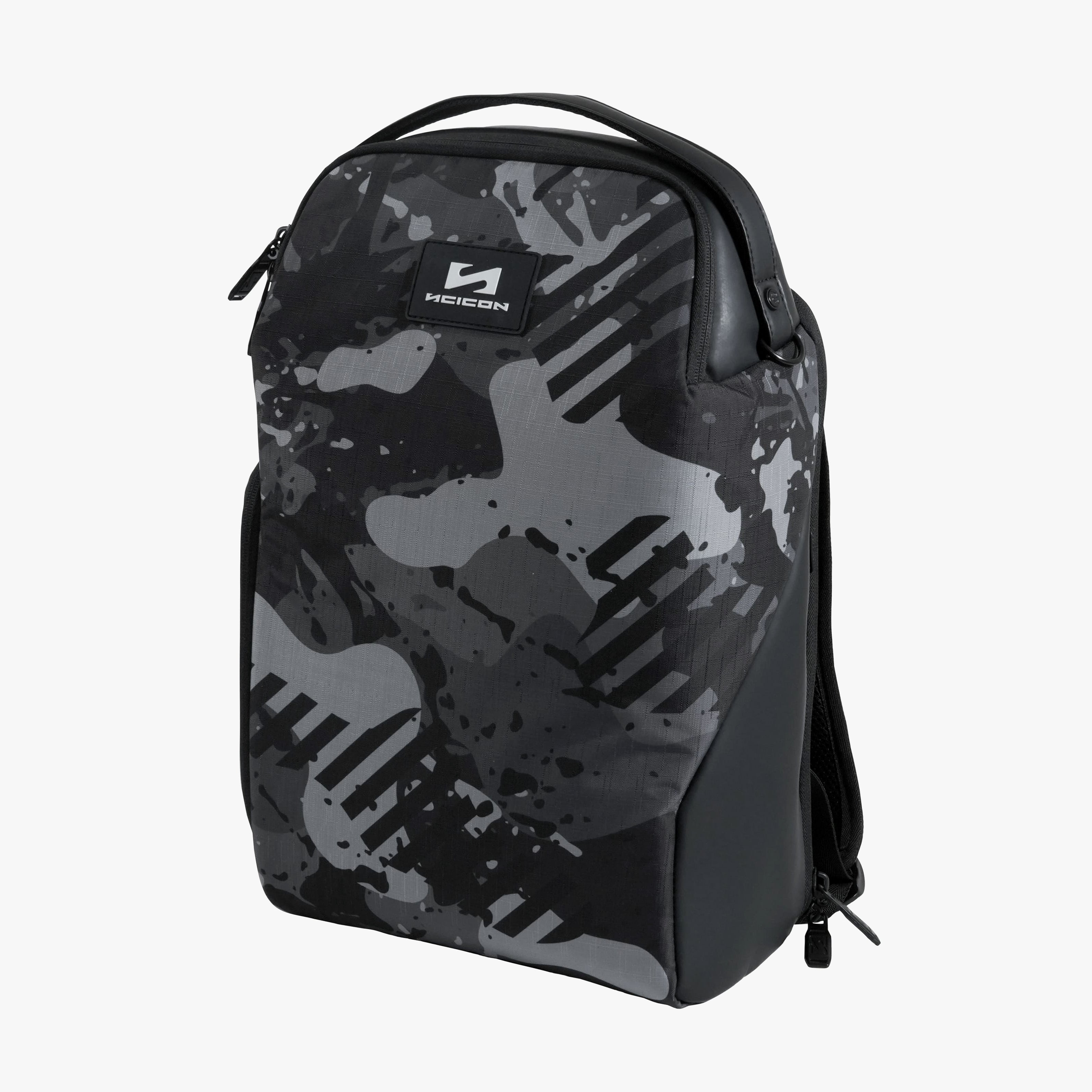 BACKPACK URBAN 15L