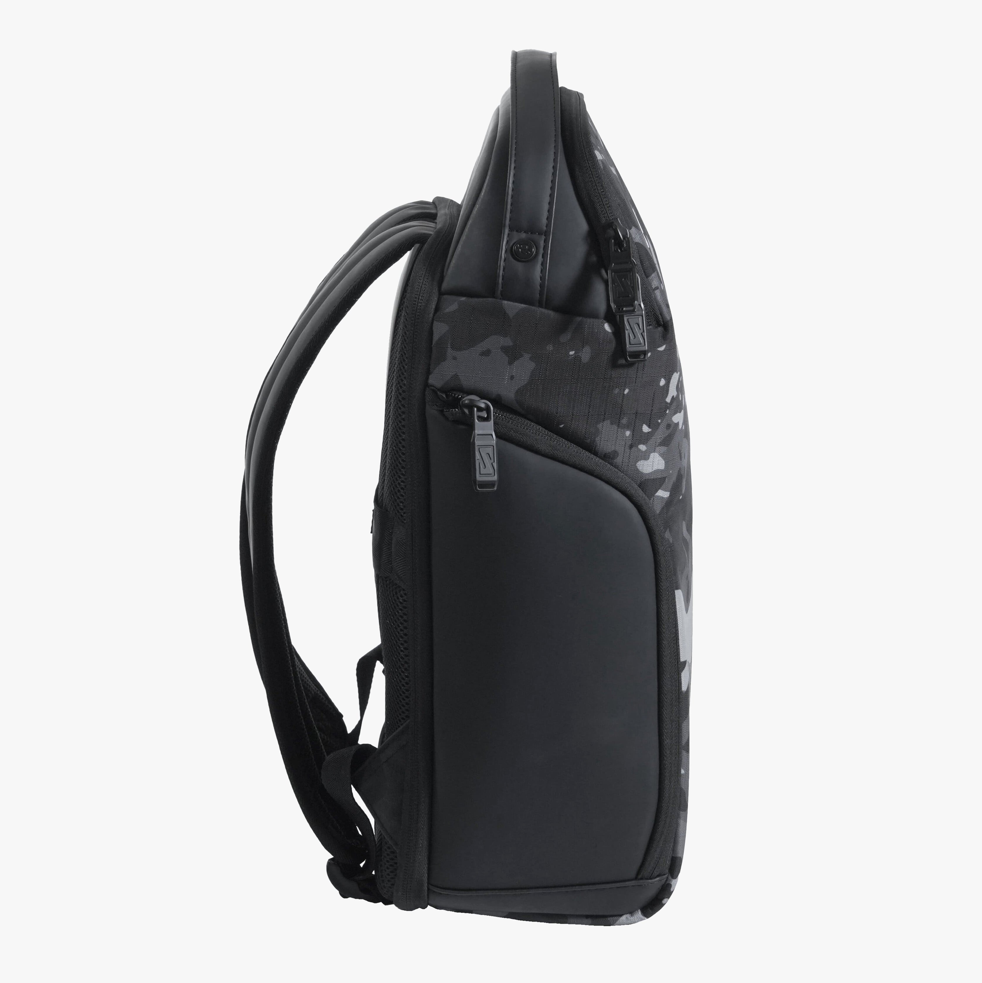 BACKPACK URBAN 15L