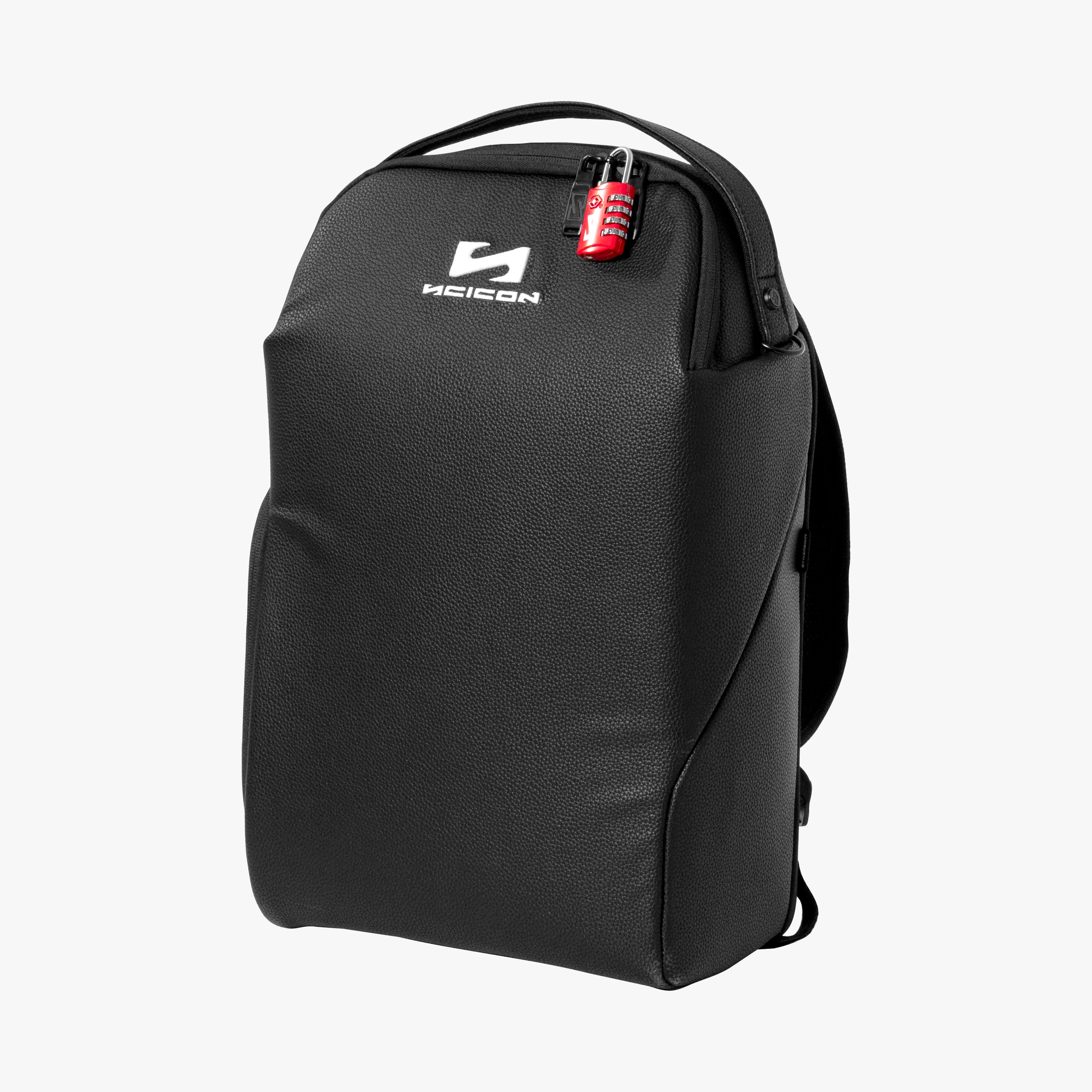 BACKPACK URBAN 15L