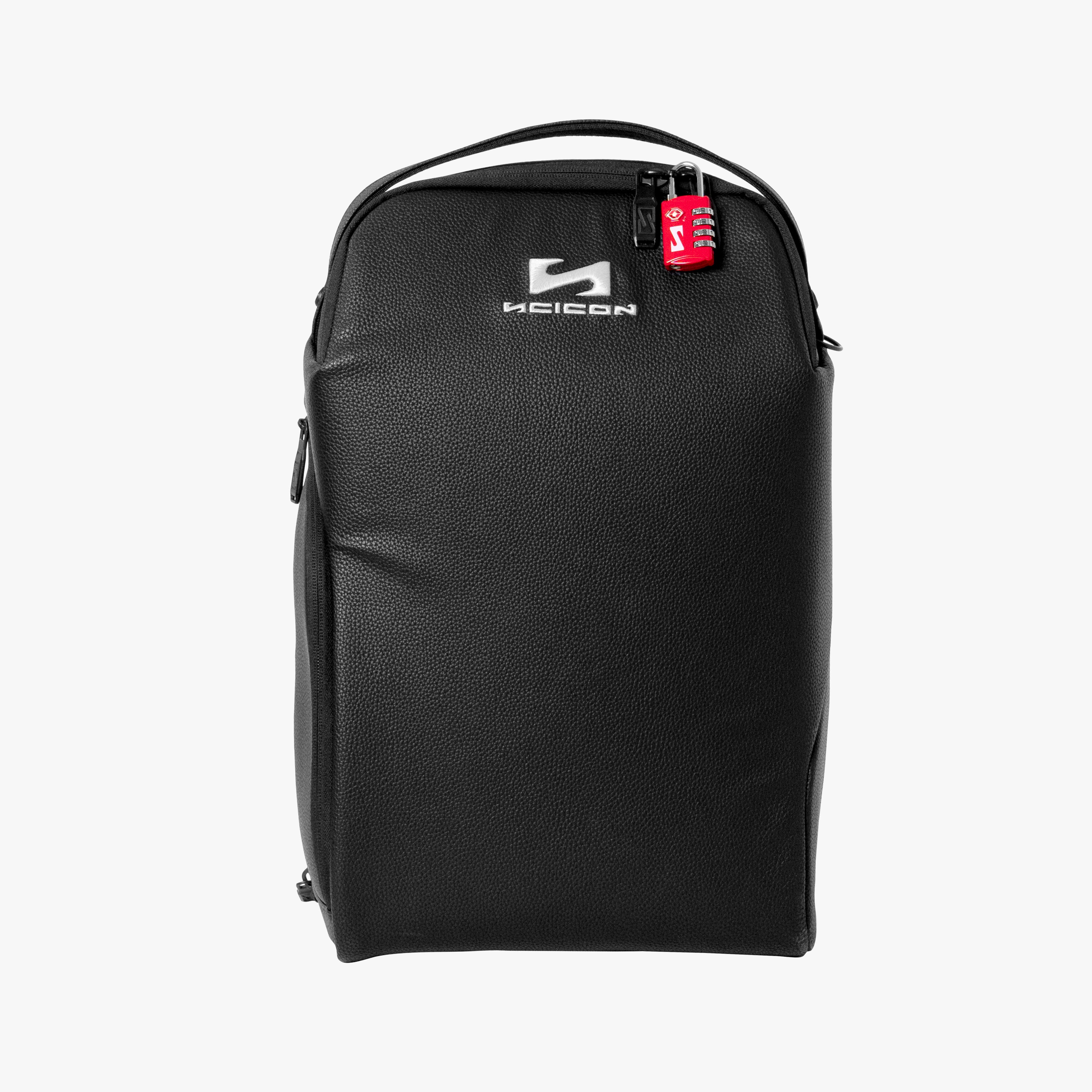 BACKPACK URBAN 15L