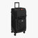 LUGGAGE 80L 4WD