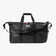 SAC WEEKENDER 47L - CUIR VÉGAN SYNERSKIN™