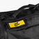 Velcro Patch Tour de France
