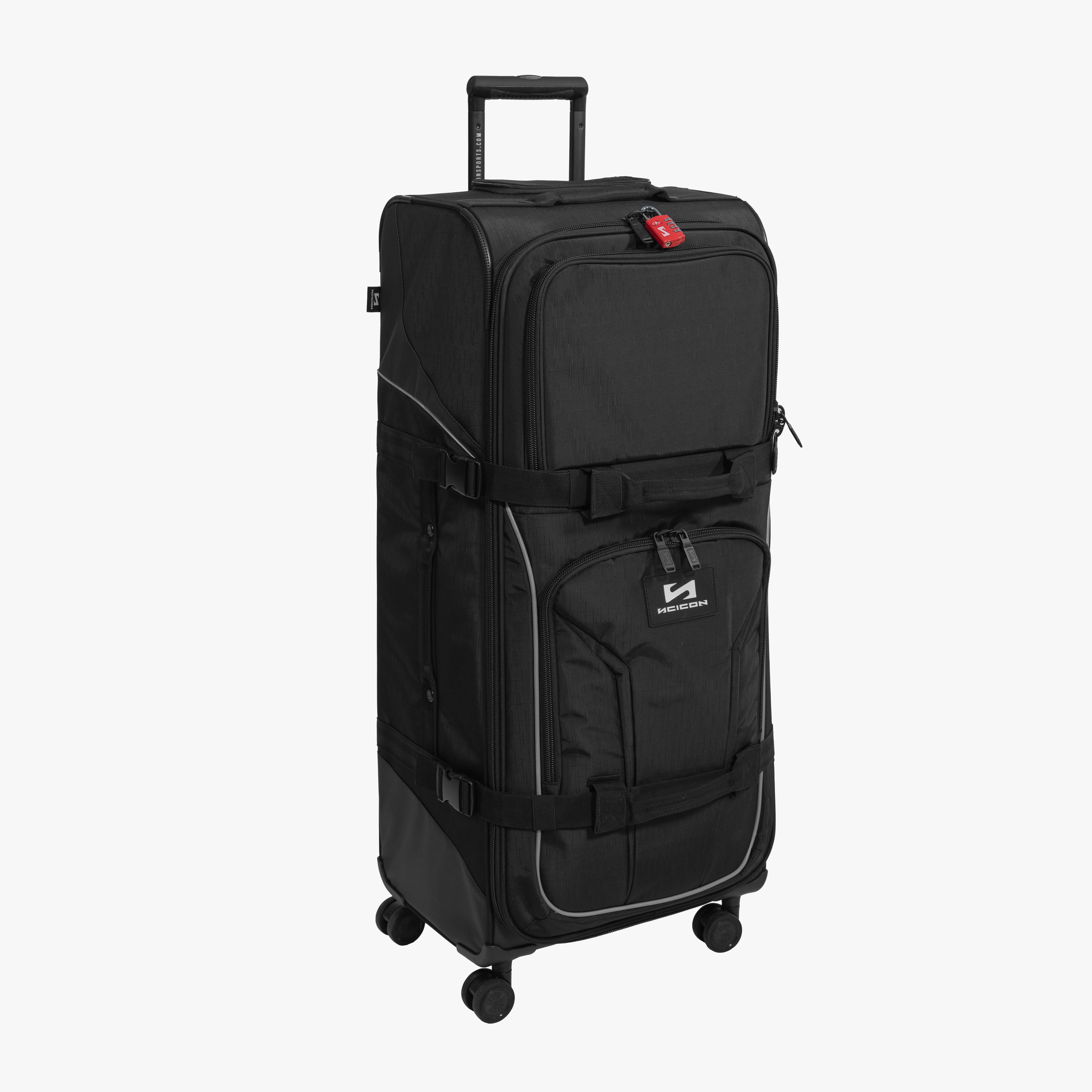 LUGGAGE 110L