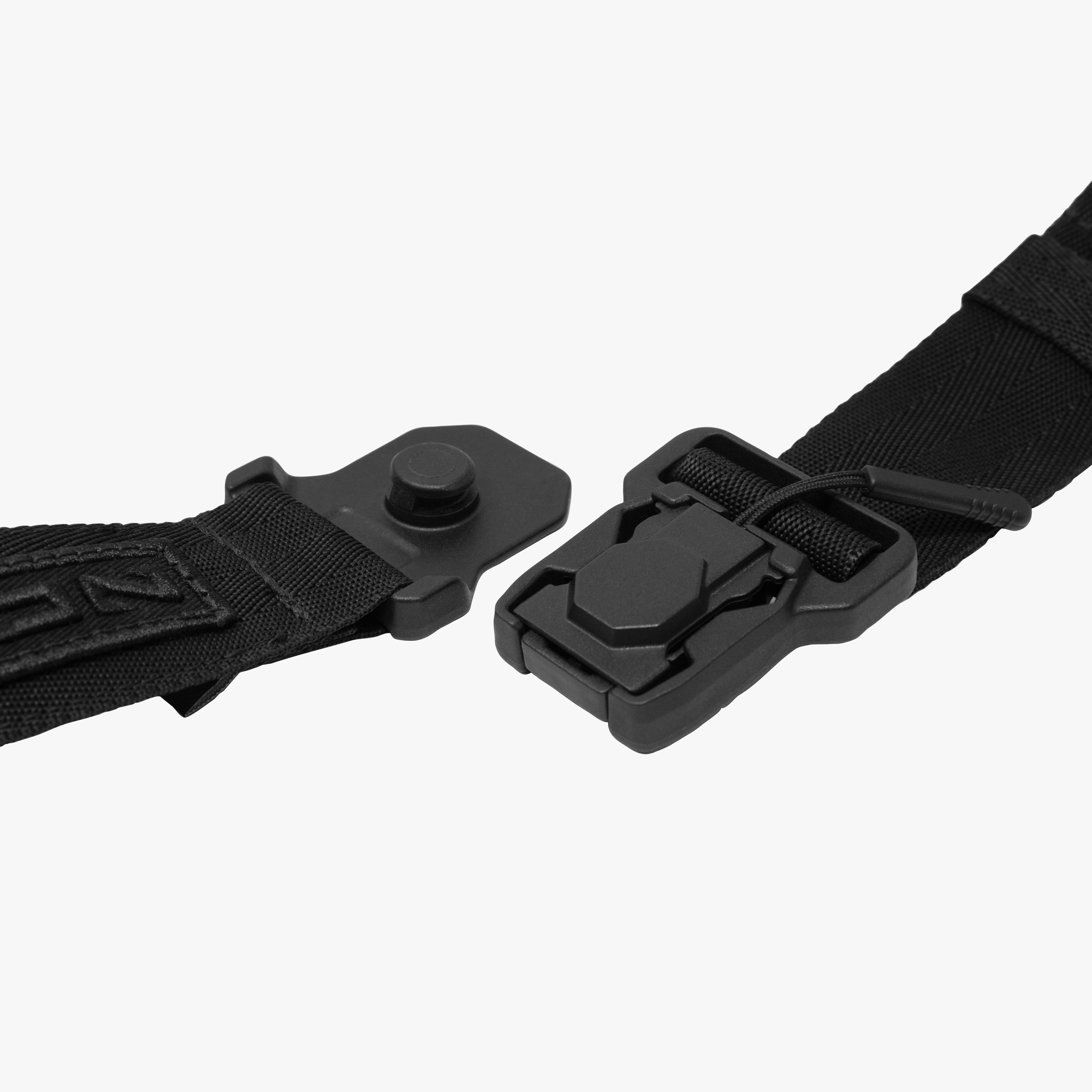 CEINTURE SCICON SPORTS