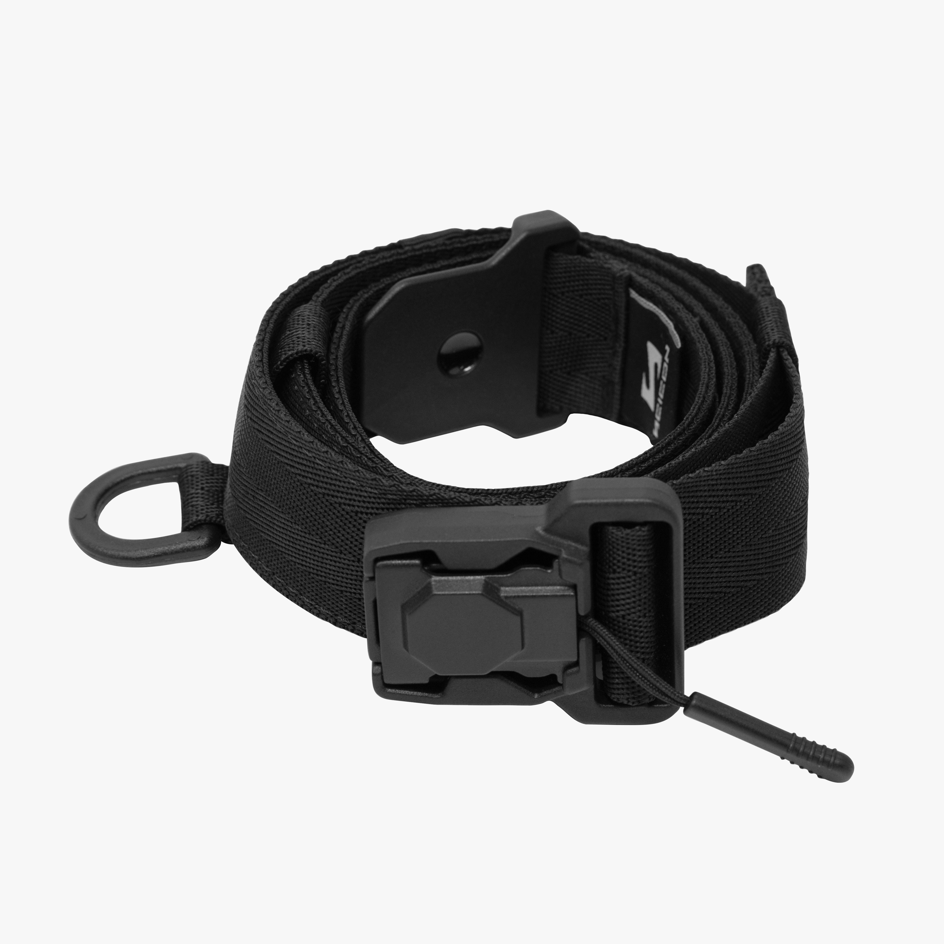 CEINTURE SCICON SPORTS