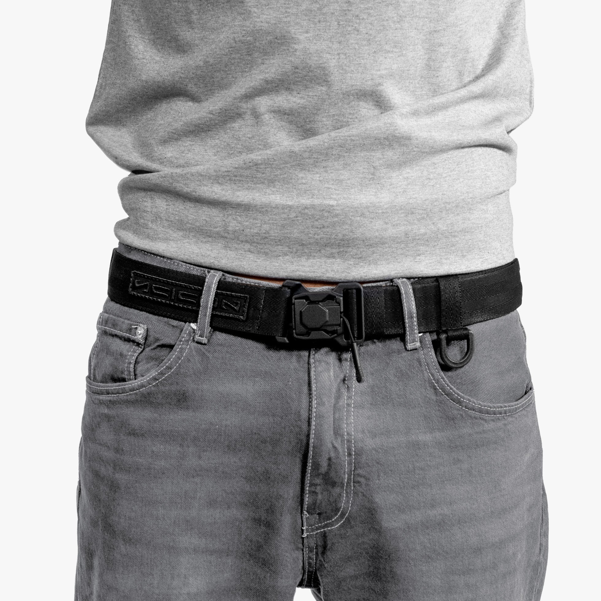 CEINTURE SCICON SPORTS