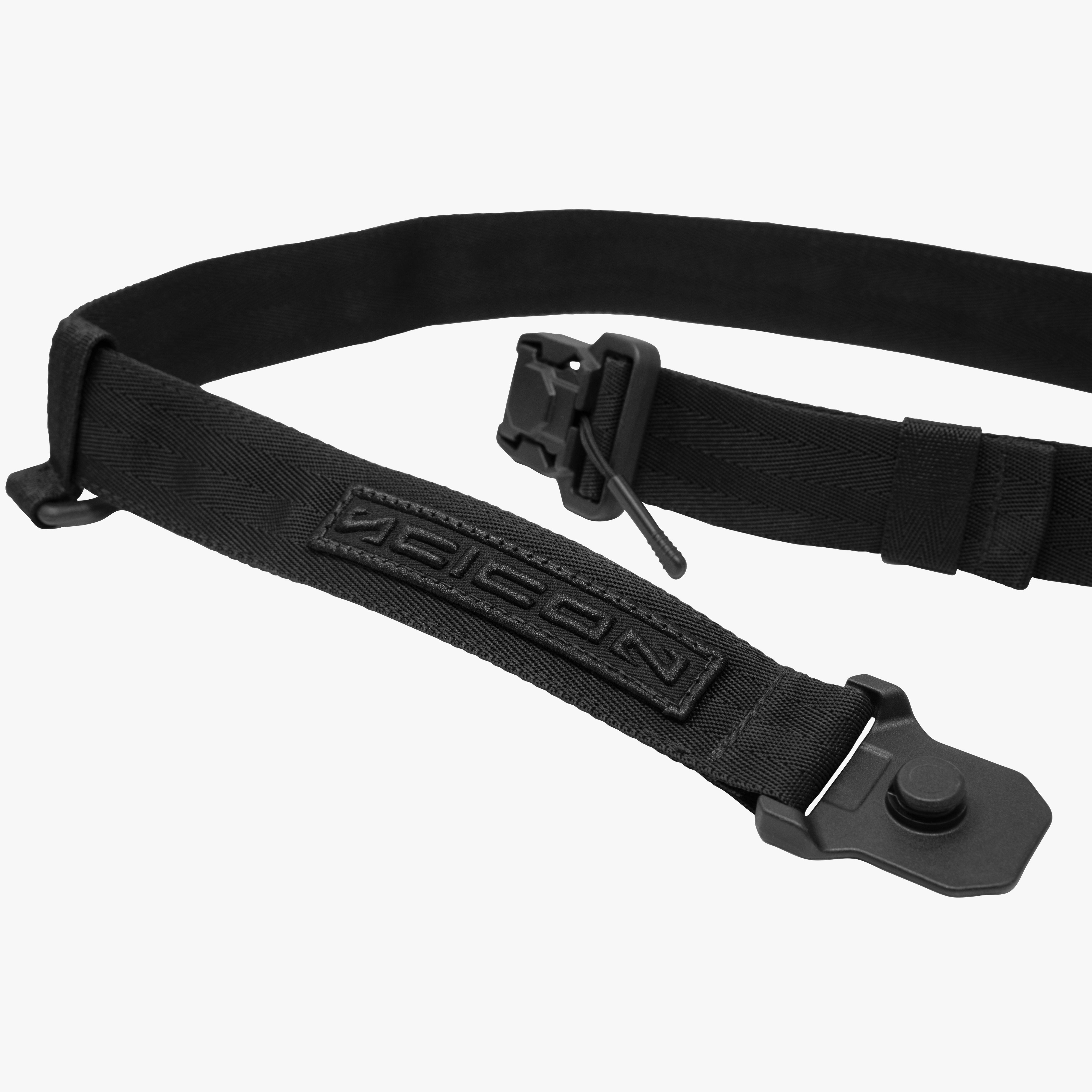 CEINTURE SCICON SPORTS