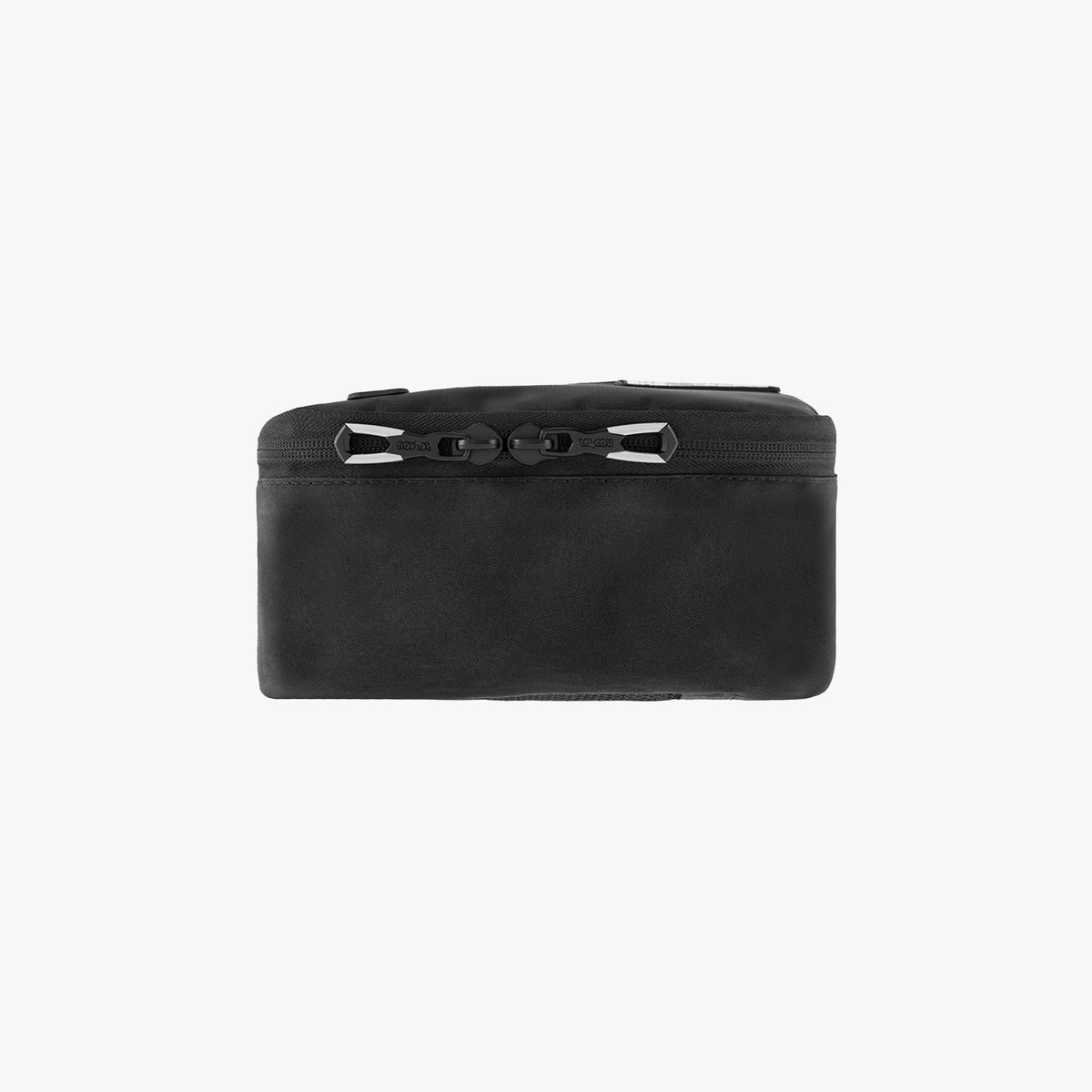shoebag side