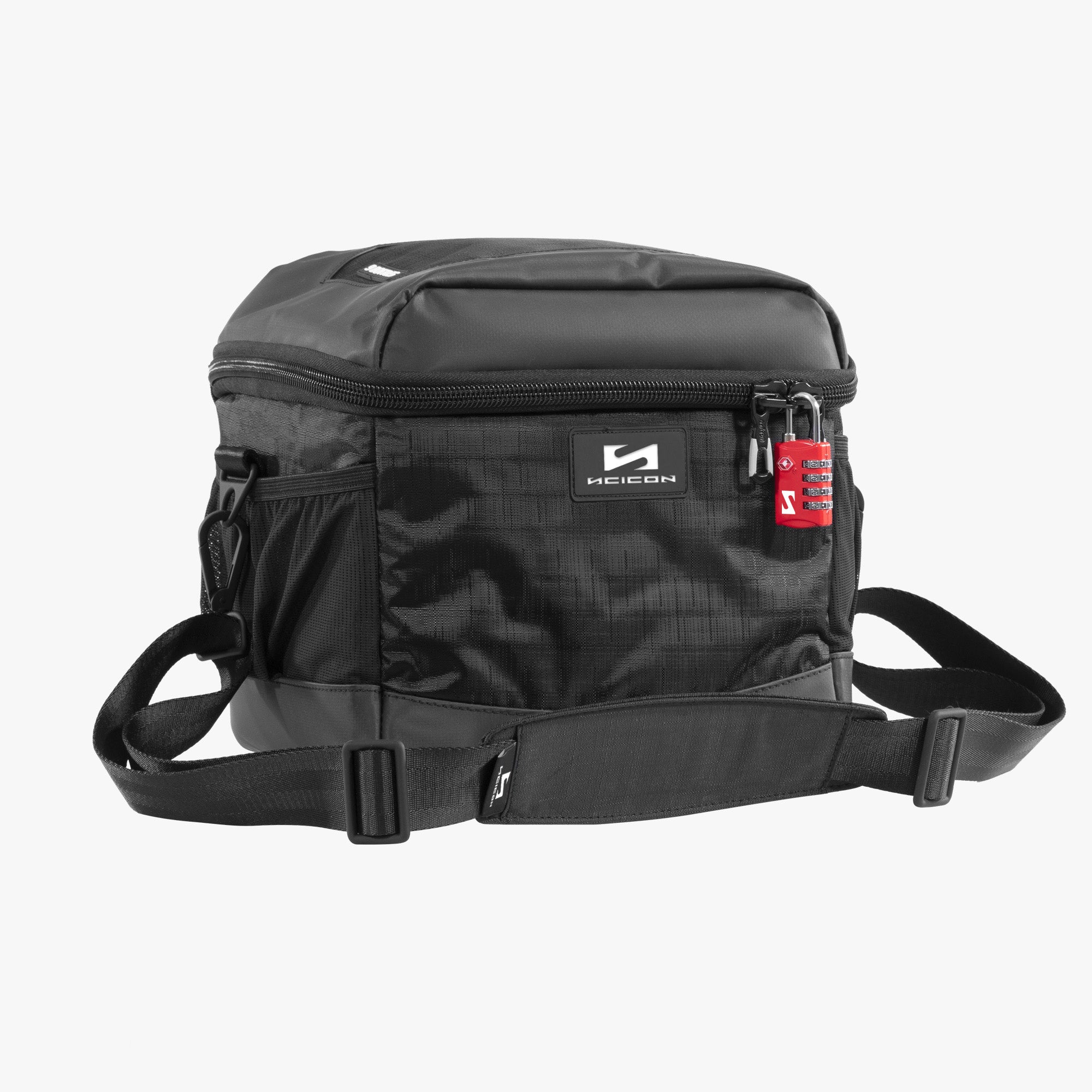 SAC ISOTHERME PRO x 9