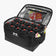 COOLER BAG PRO x 15
