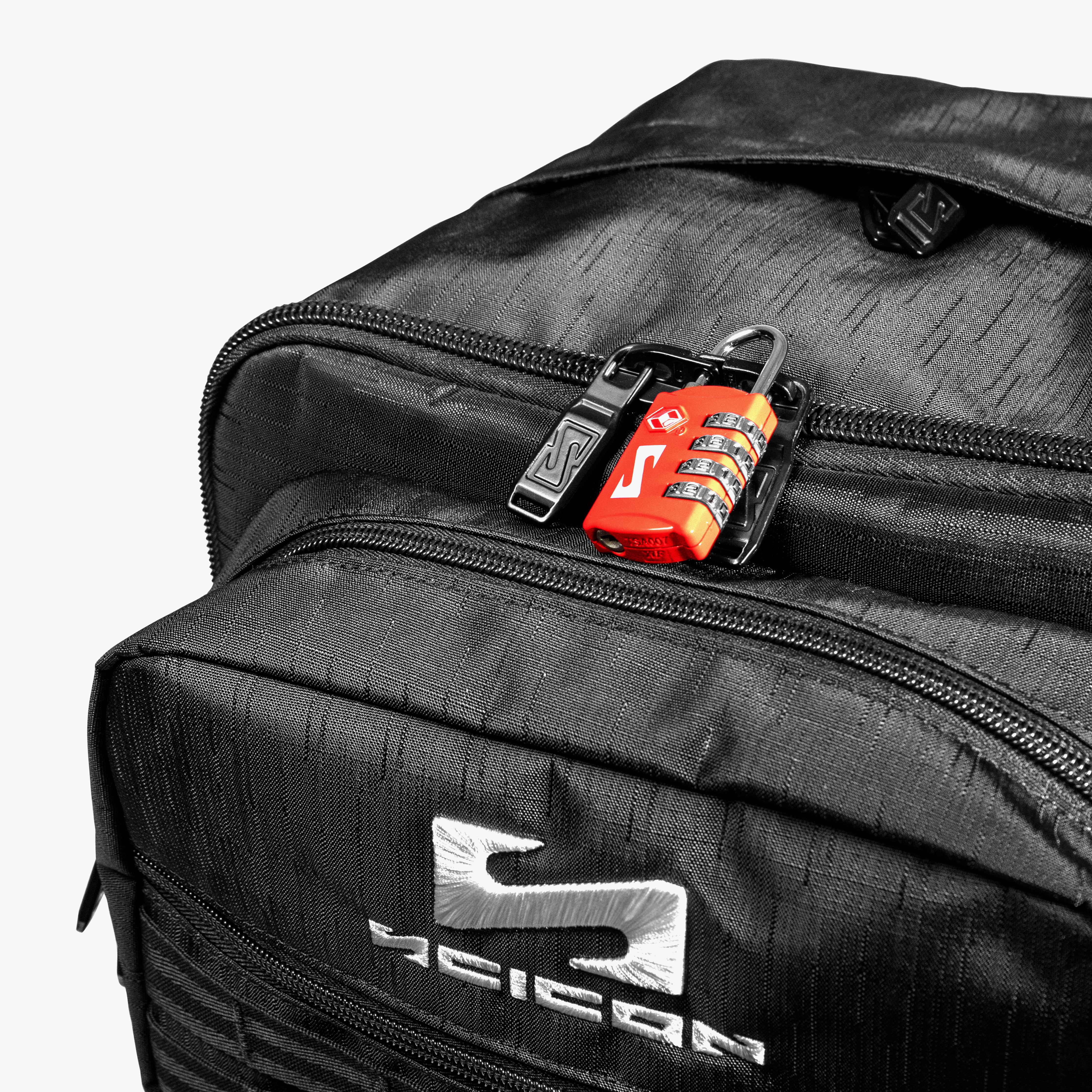 SAC À DOS PODIUM COMPACT 2.0