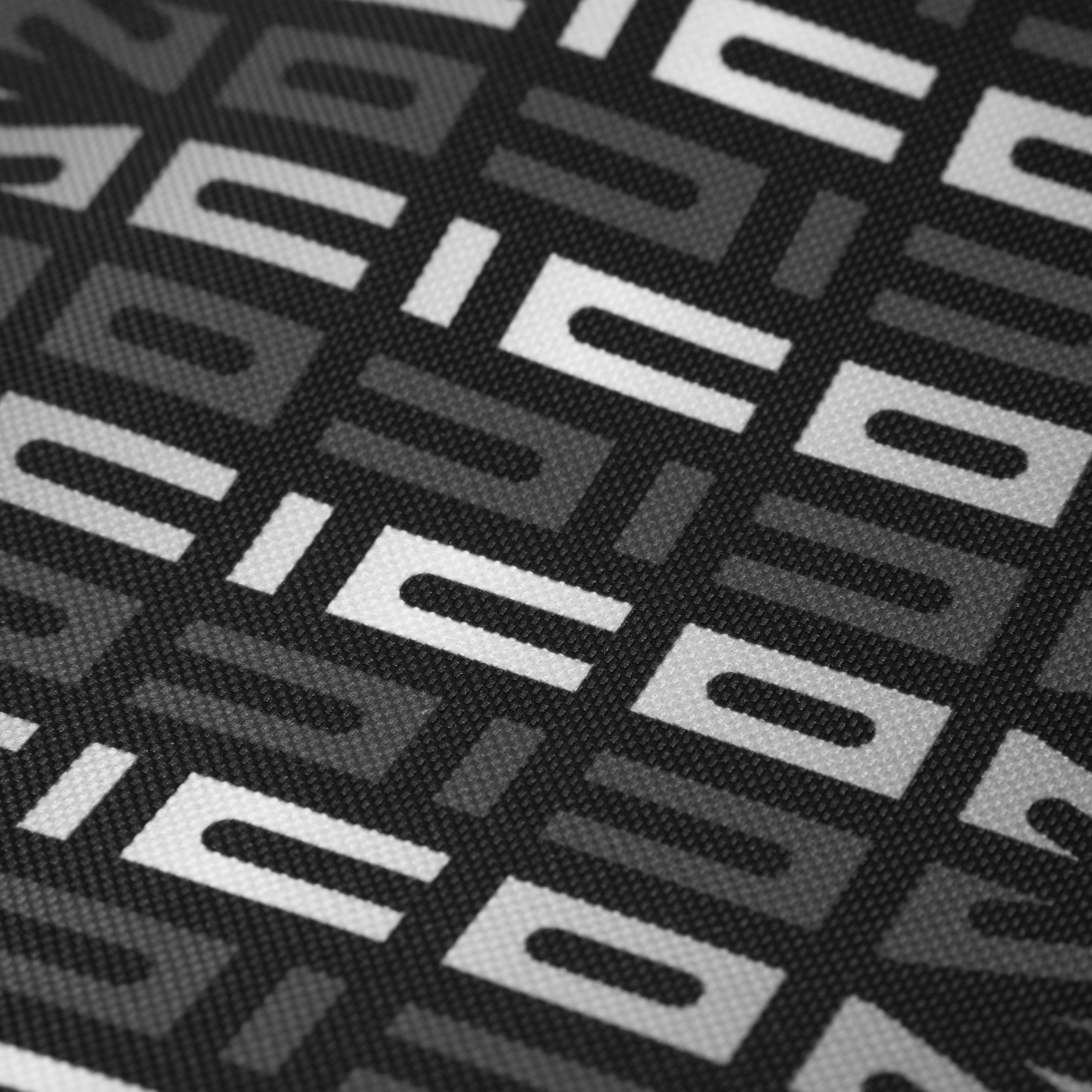 MUSETTE - SAC BANDOULIÈRE