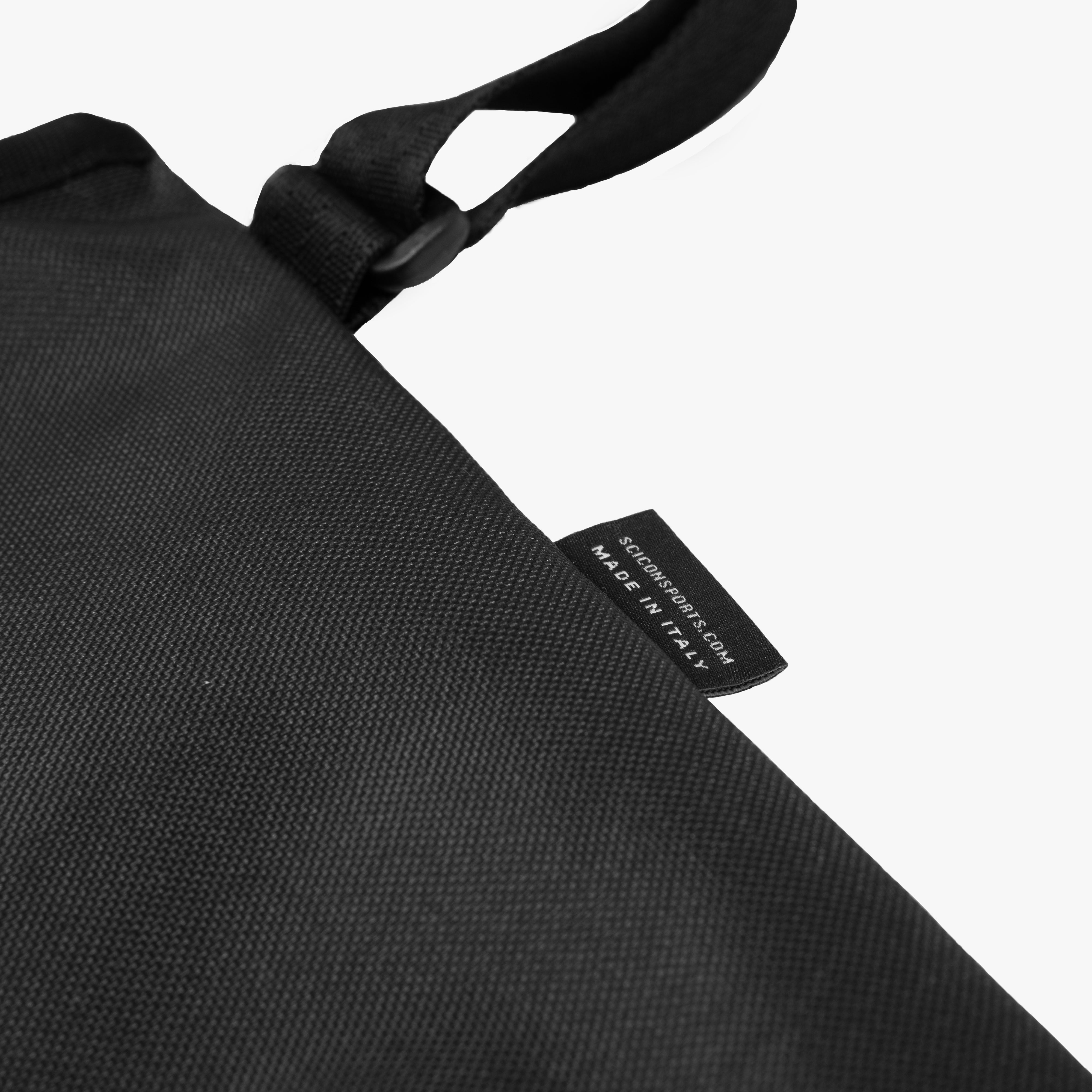 MUSETTE - SAC BANDOULIÈRE