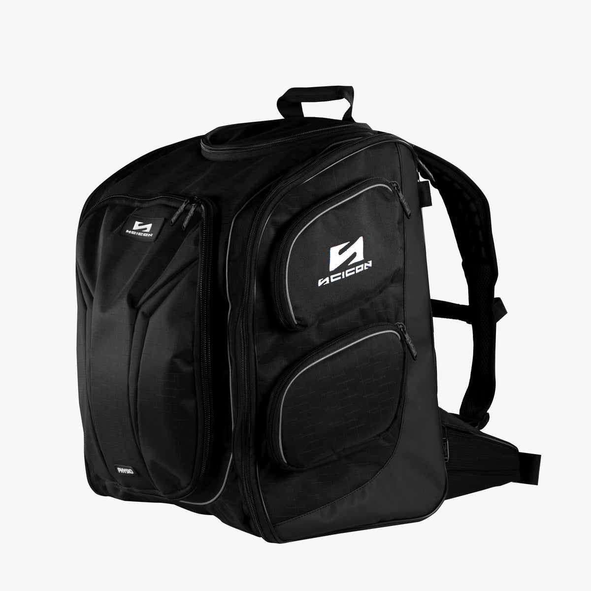 Physio Backpack hero