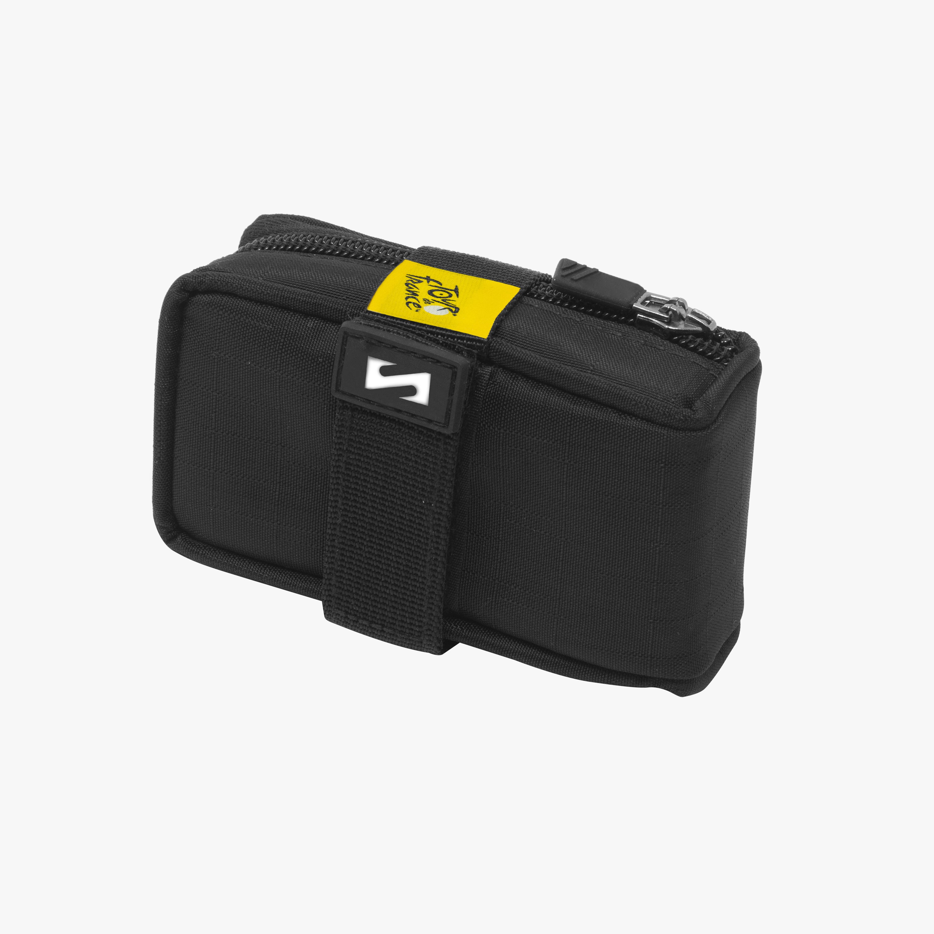 SACOCHE DE SELLE ELAN 210