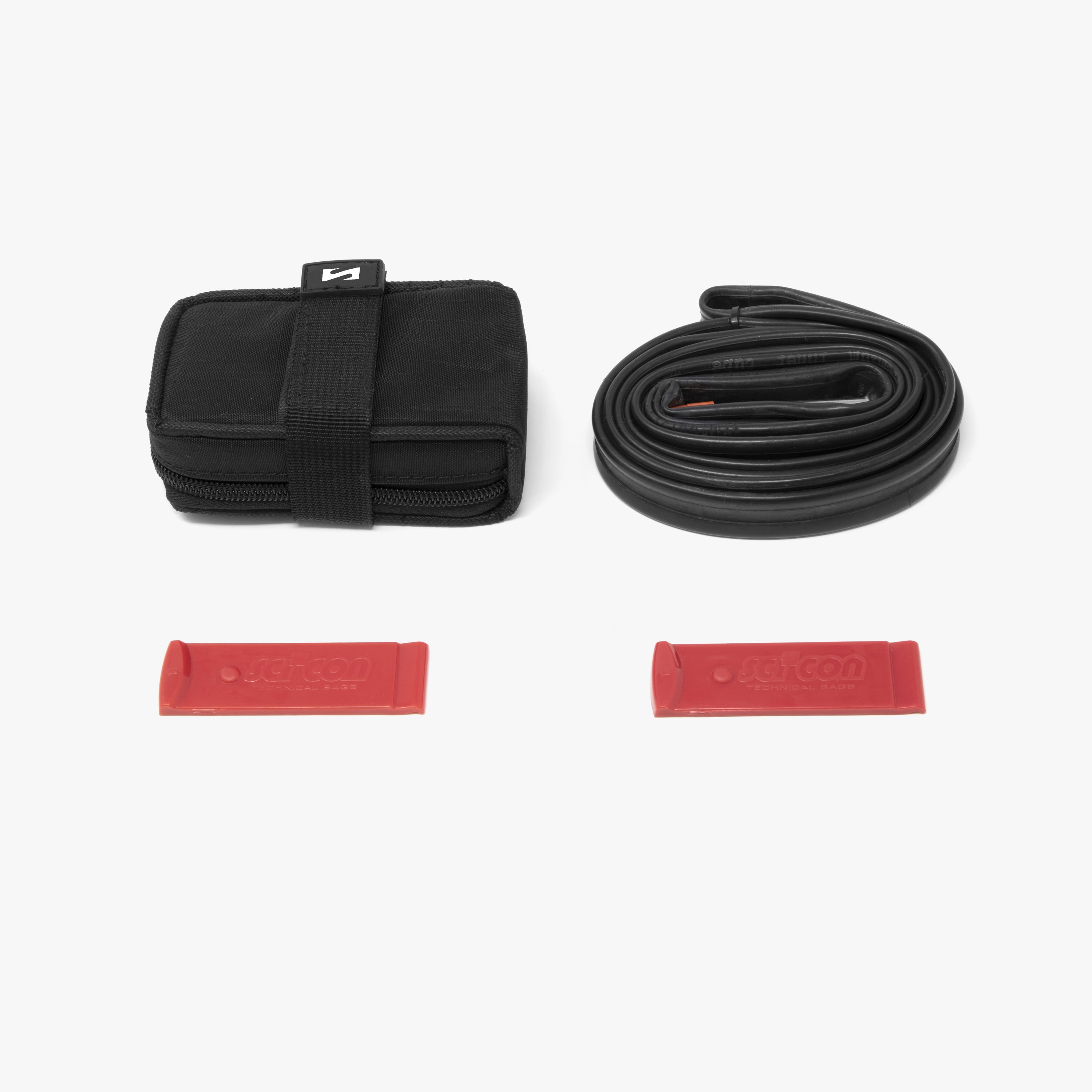 SACOCHE DE SELLE ELAN 210