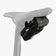 Elan 210 Saddlebag carbon