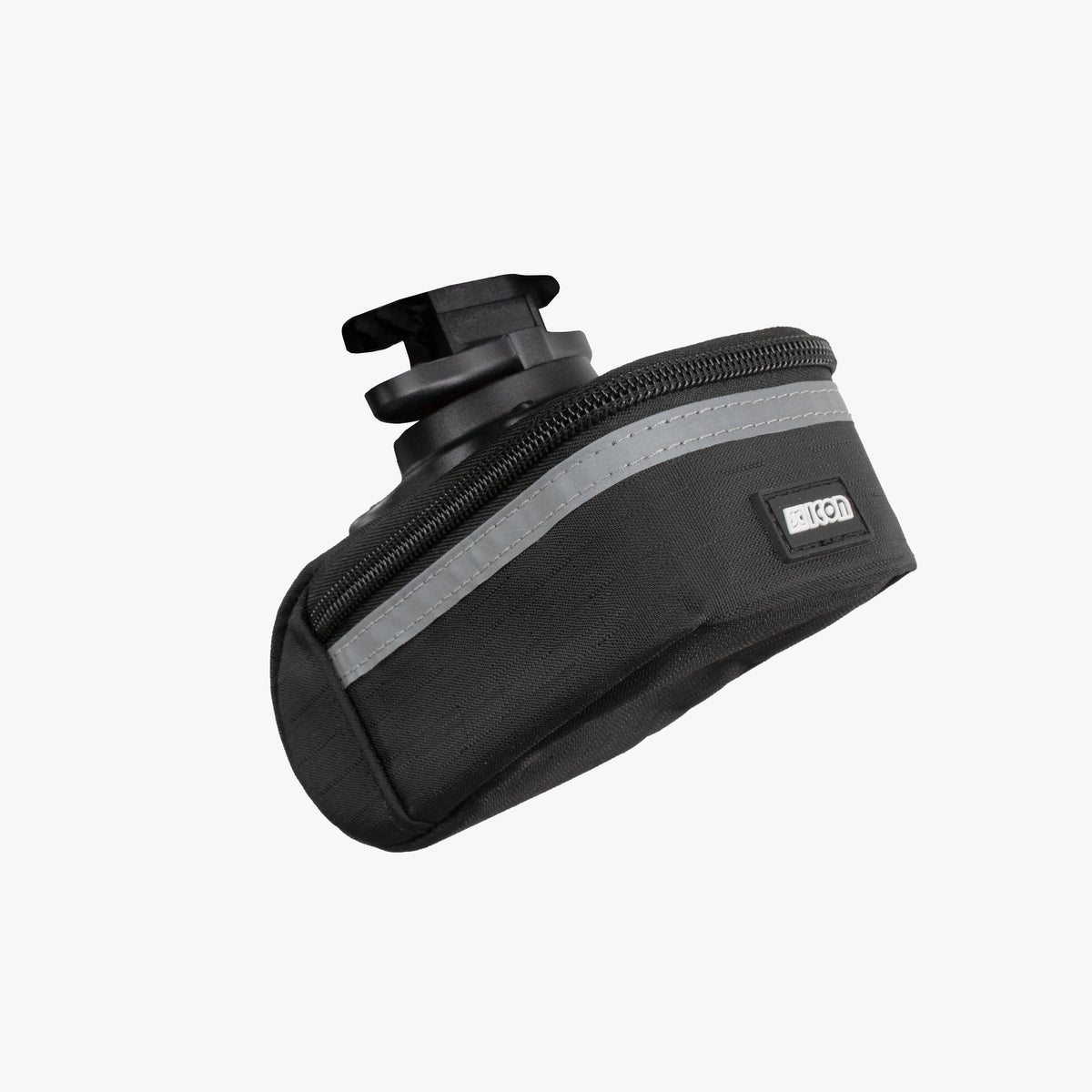 pin 695 saddlebag