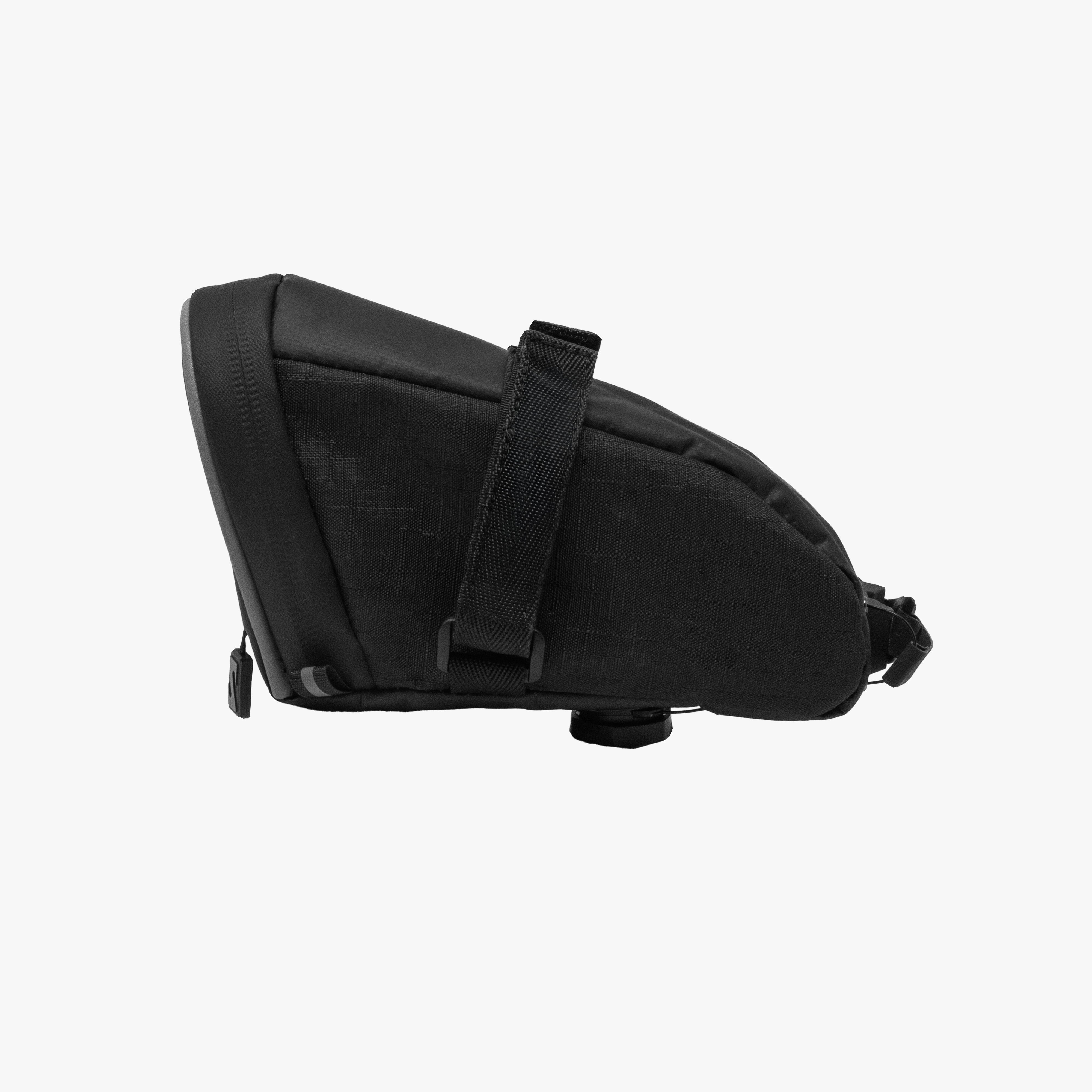 Saddlebag 098 with Taillight side nobike