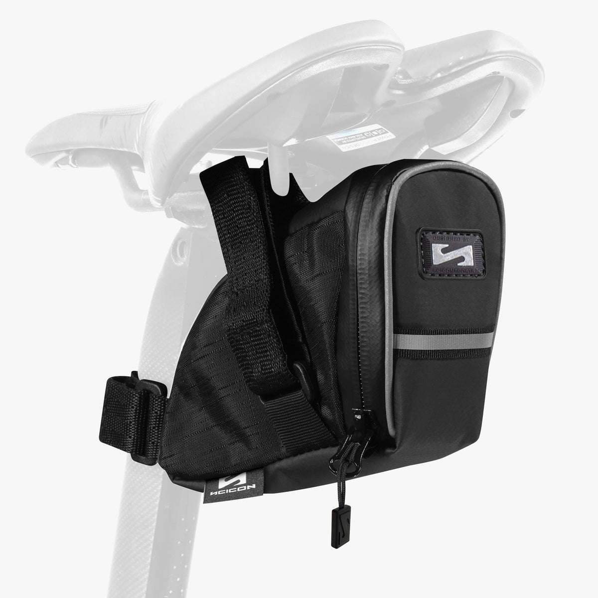 Saddlebag 098