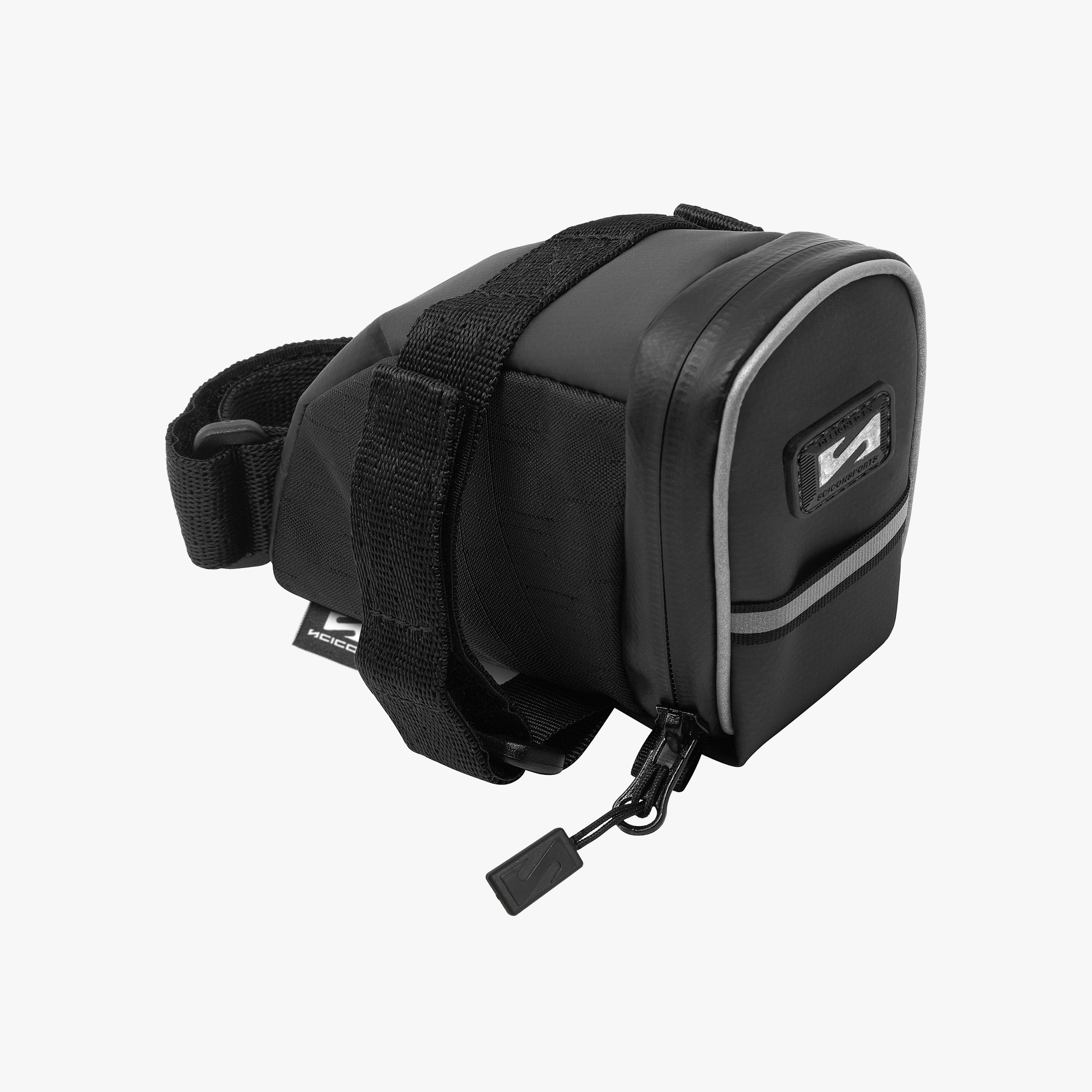 Saddlebag 098