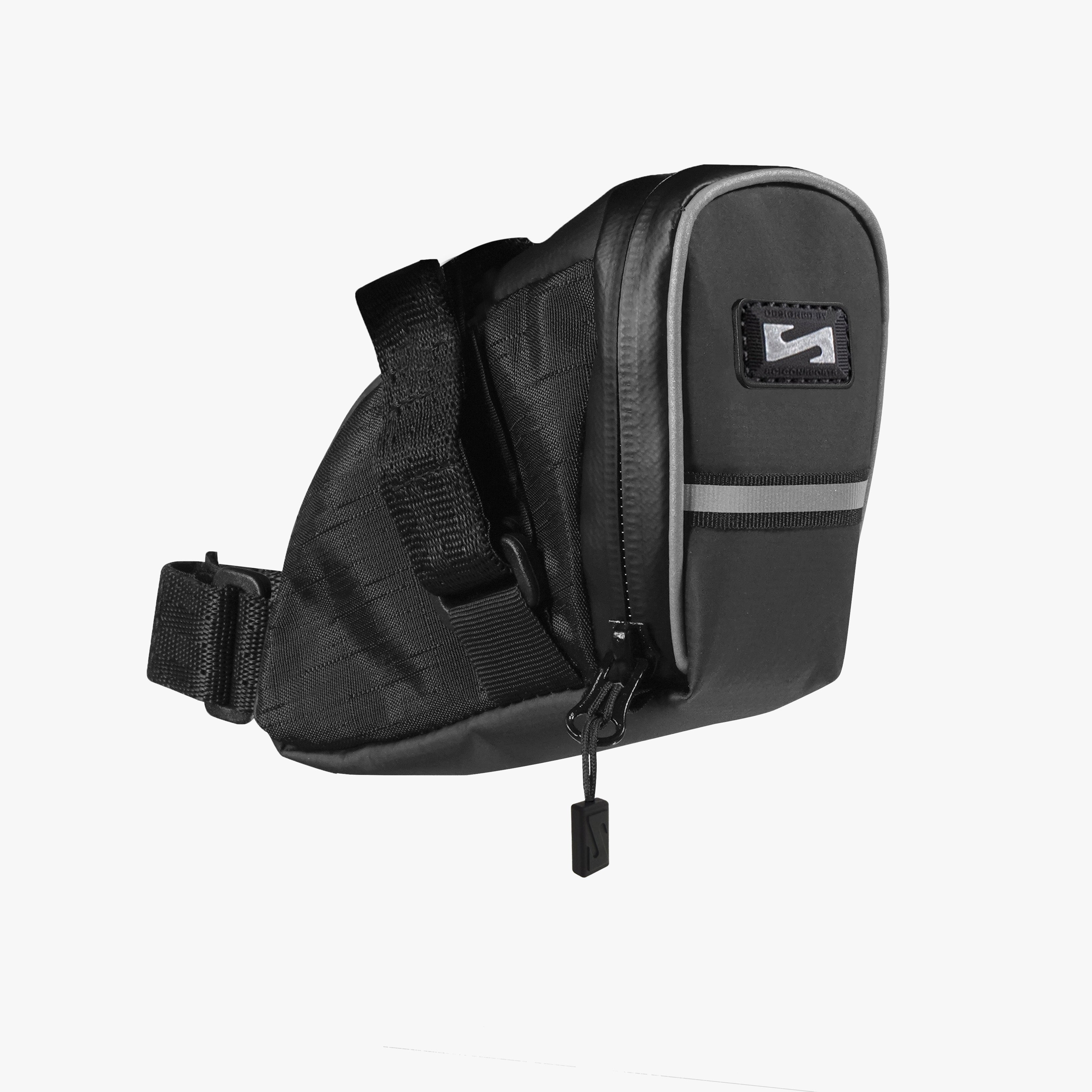 SACOCHE DE SELLE 098