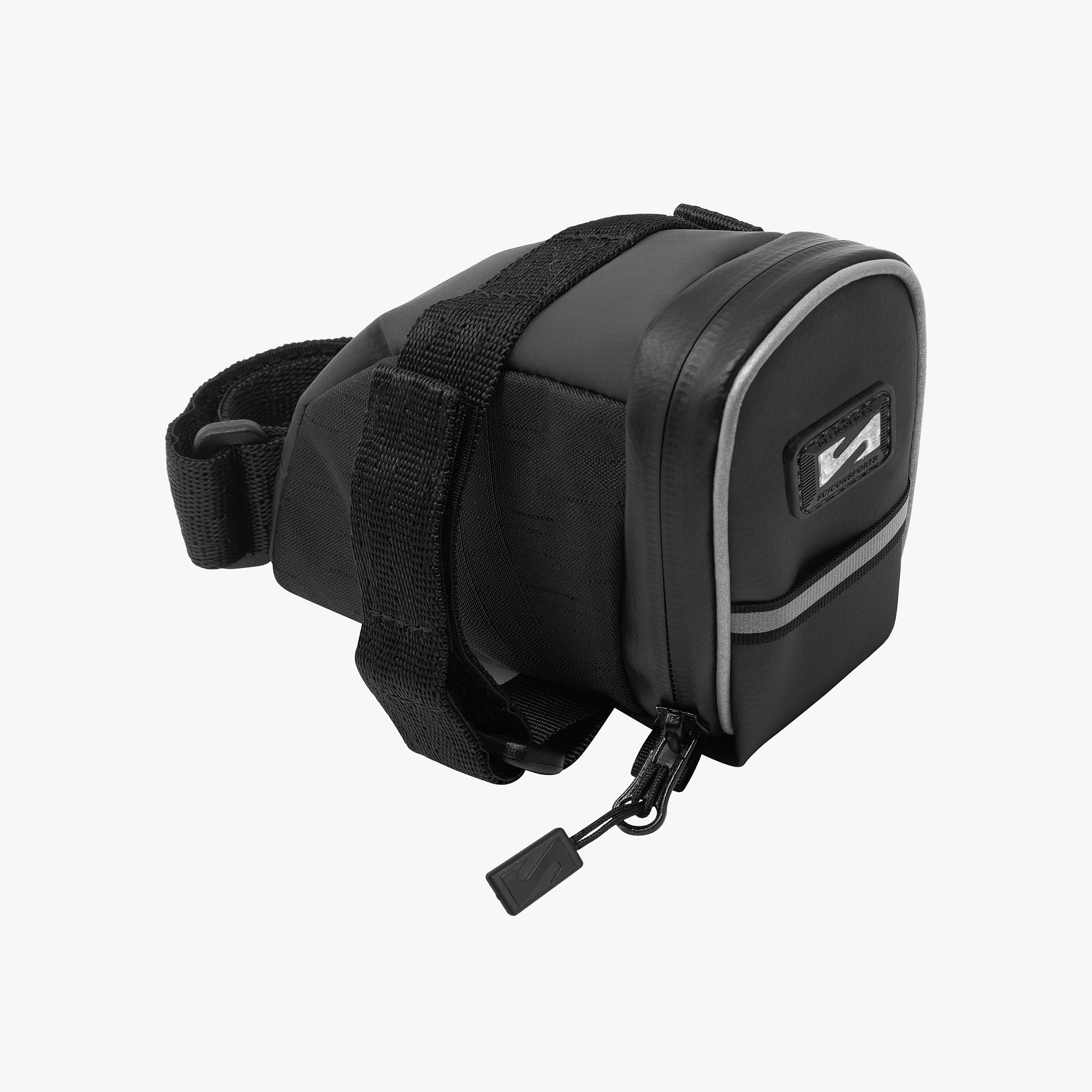 SACOCHE DE SELLE 098