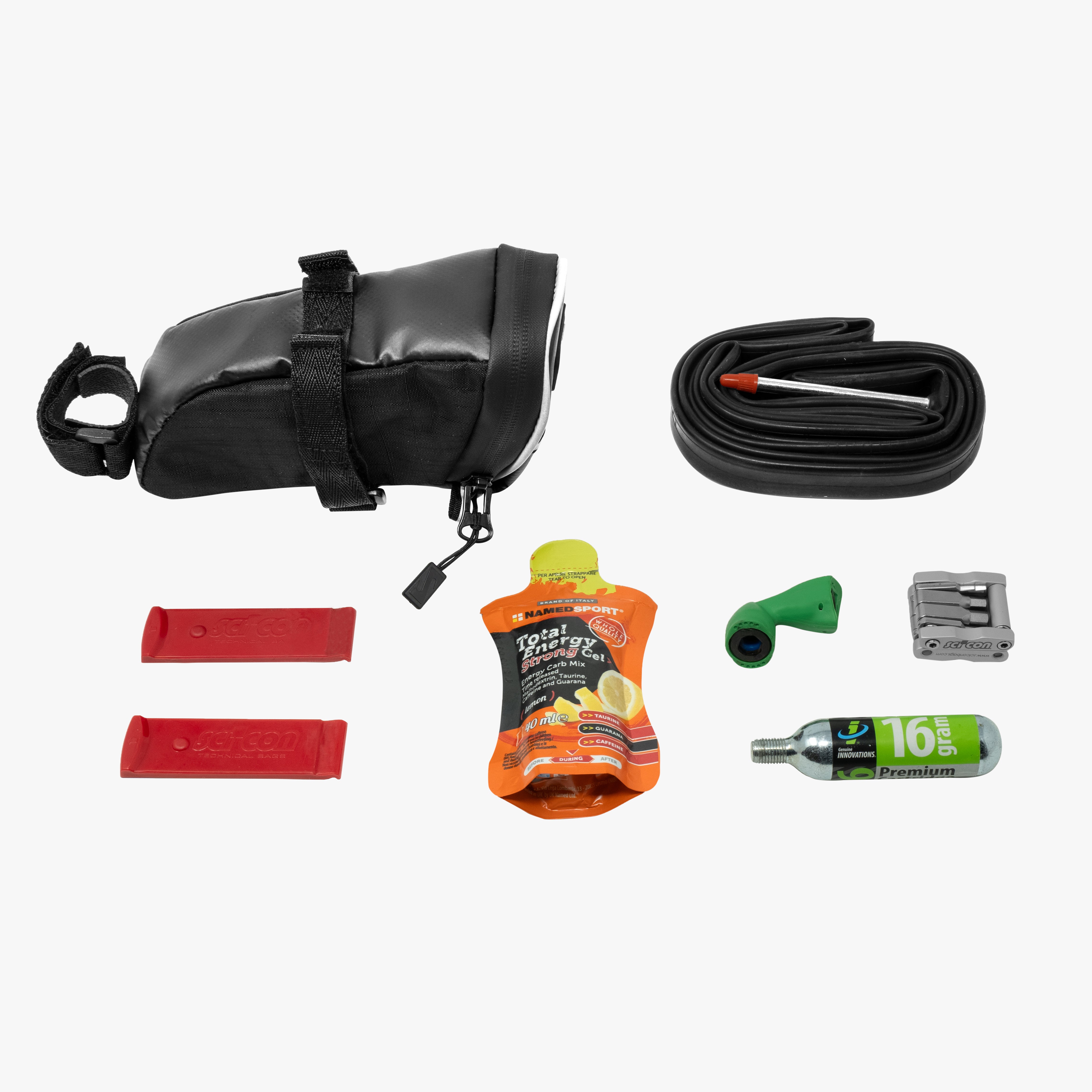 SACOCHE DE SELLE 098